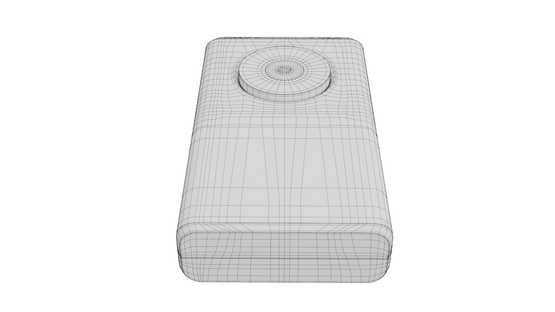Mooer Prime P1 White Intelligent Guitar Pedal 3D model https://p.turbosquid.com/ts-thumb/TE/dckJeS/q4/mooer_p1_wf6/png/1718186080/1920x1080/fit_q87/6cbe0e53cea02452934e9583c8f0349144d3f3af/mooer_p1_wf6.jpg