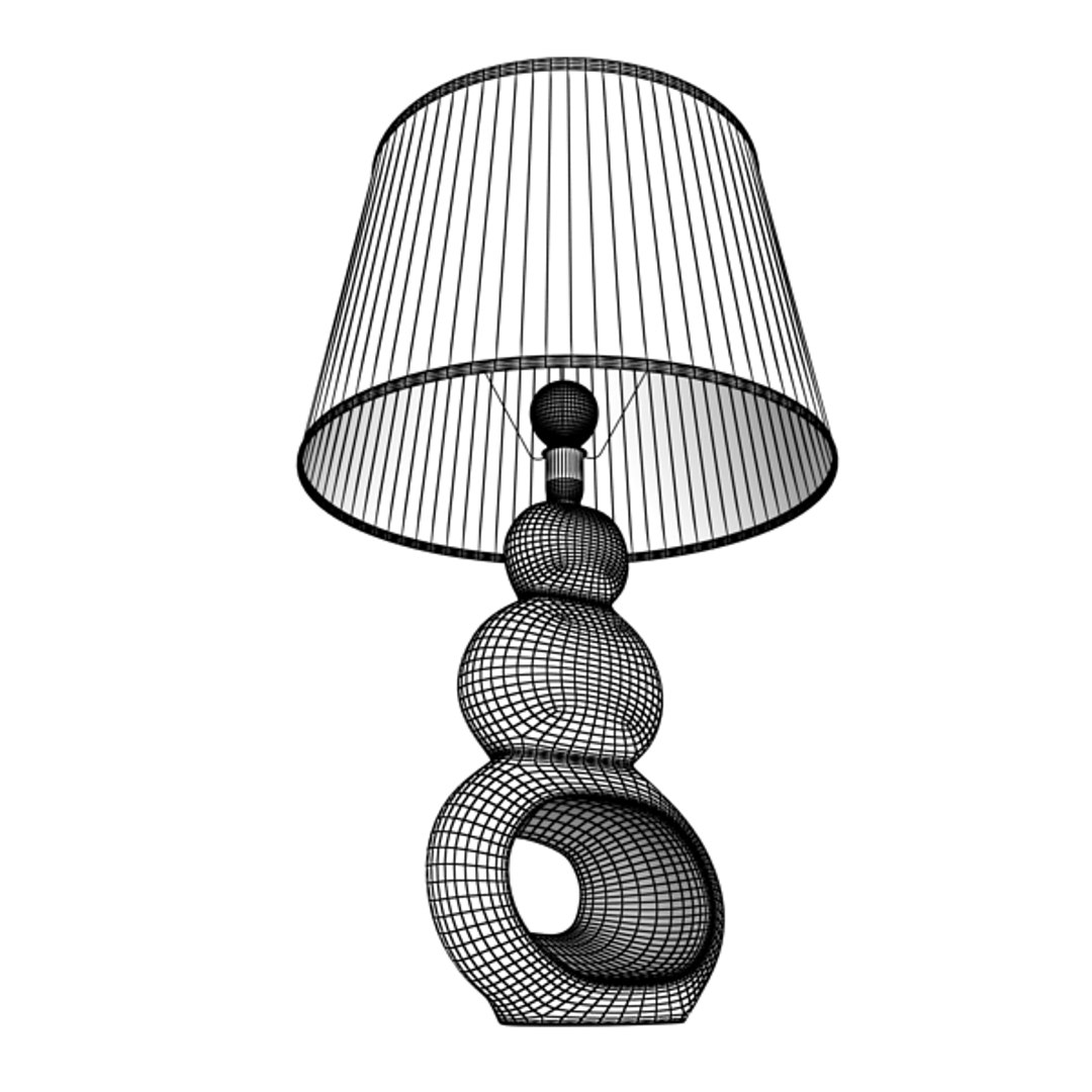 3d model modern table lamp 08 https://p.turbosquid.com/ts-thumb/TE/dwNPog/4FtI9o5R/preview07/jpg/1319721997/1920x1080/fit_q87/b9c12c0aaa7be0d08ff4d241648c48ea3ecb5e8d/preview07.jpg