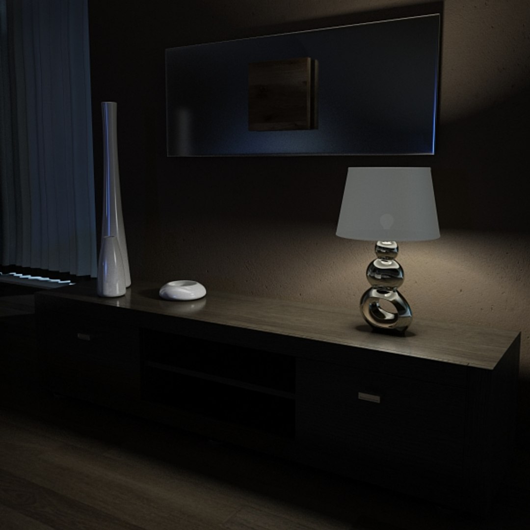 3d model modern table lamp 08 https://p.turbosquid.com/ts-thumb/TE/dwNPog/NewnhO66/preview05/jpg/1319721997/1920x1080/fit_q87/4c1d999f5f5d321f3210f2b542d9f8d354f685ab/preview05.jpg
