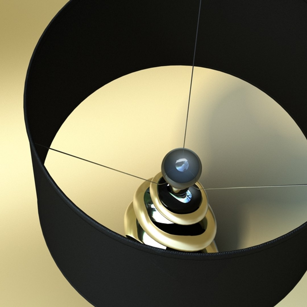 3d model modern table lamp 08 https://p.turbosquid.com/ts-thumb/TE/dwNPog/XgmqFrhC/preview03/jpg/1319721997/1920x1080/fit_q87/23ab370c2dce4e36e2a29af1a124ccadefe684e0/preview03.jpg