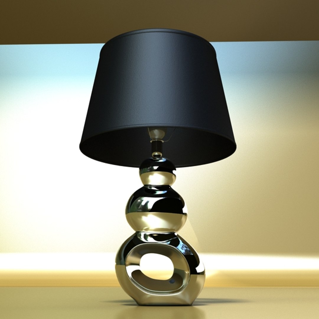 3d model modern table lamp 08 https://p.turbosquid.com/ts-thumb/TE/dwNPog/e7N13lSr/preview02/jpg/1319721997/1920x1080/fit_q87/0e60720f40dca75e76de91376305efefe0739030/preview02.jpg