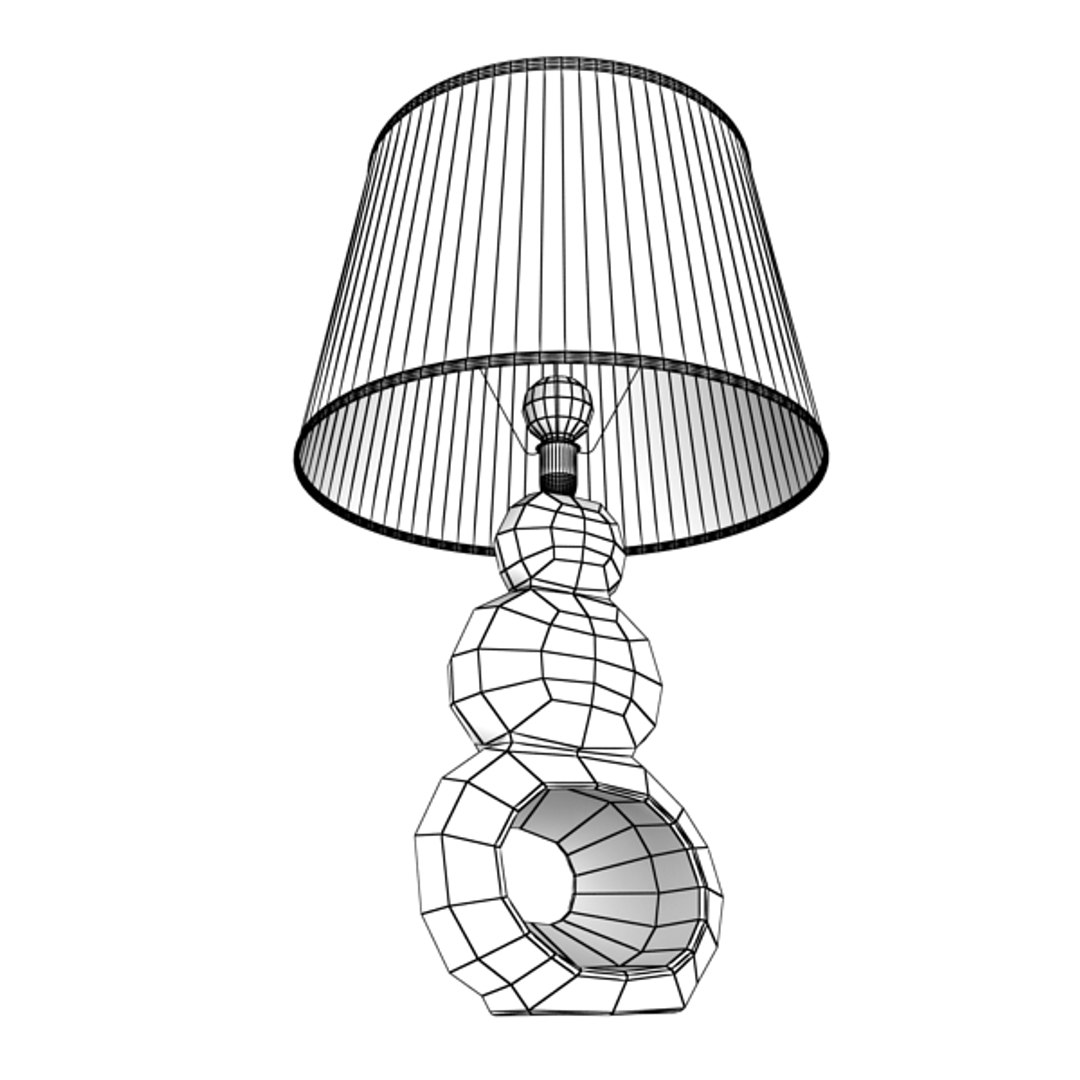 3d model modern table lamp 08 https://p.turbosquid.com/ts-thumb/TE/dwNPog/rVM5iiEk/preview06/jpg/1319721997/1920x1080/fit_q87/efcbbaa17de1eea485974cda06ed5c8a25b219f4/preview06.jpg