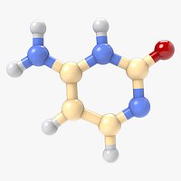 Cytosine