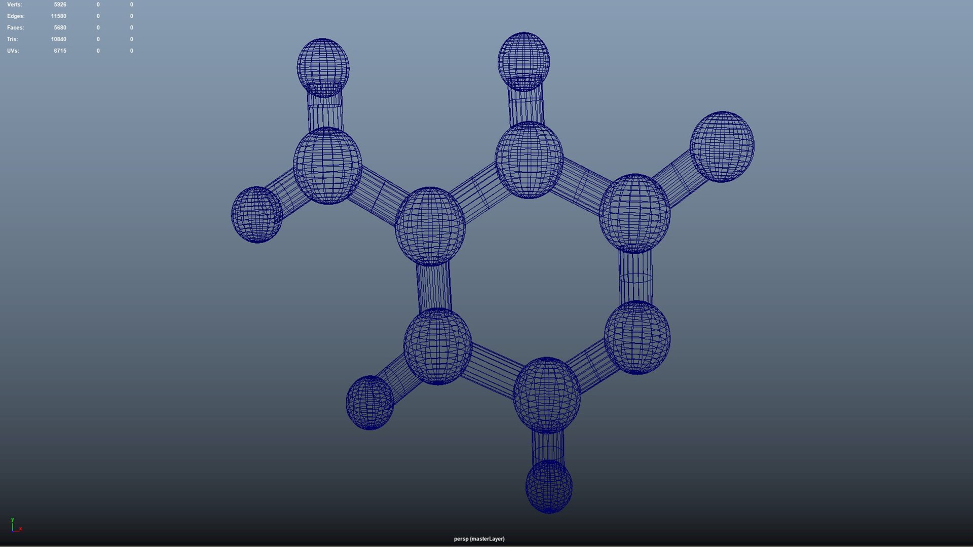 3D Cytosine model https://p.turbosquid.com/ts-thumb/TE/fGStQ9/SX/z0197_cytosine/jpg/1711707444/1920x1080/fit_q87/6fbed313d015d4cf8a80ebc6b7c28215660c68ce/z0197_cytosine.jpg