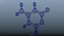 Cytosine