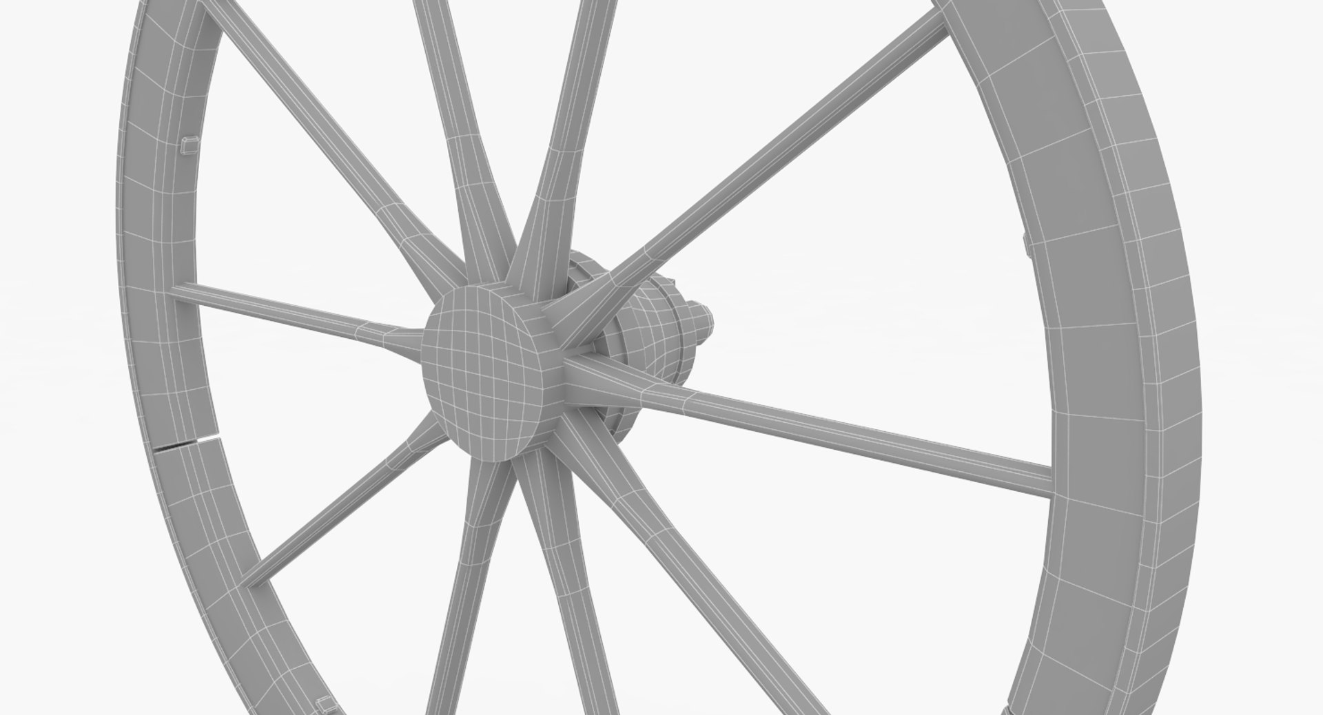 3ds wagon wheel https://p.turbosquid.com/ts-thumb/TE/fj4zgy/8HoPFsq9/wireframe_images04/png/1479801965/1920x1080/fit_q87/3533989f67ca954683926c18fb32d31240e911a8/wireframe_images04.jpg