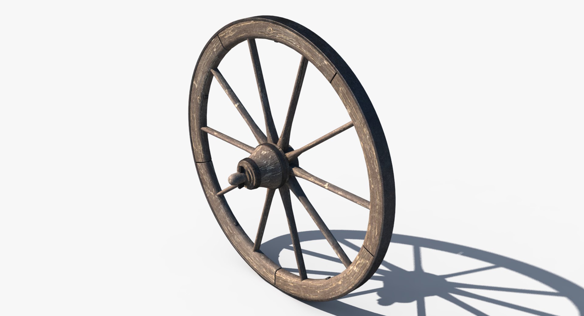 3ds wagon wheel https://p.turbosquid.com/ts-thumb/TE/fj4zgy/Kpsq9JqM/product_shot05/png/1479741439/1920x1080/fit_q87/4ca3cc21226358e22e878fff1ec04fecef74edb2/product_shot05.jpg