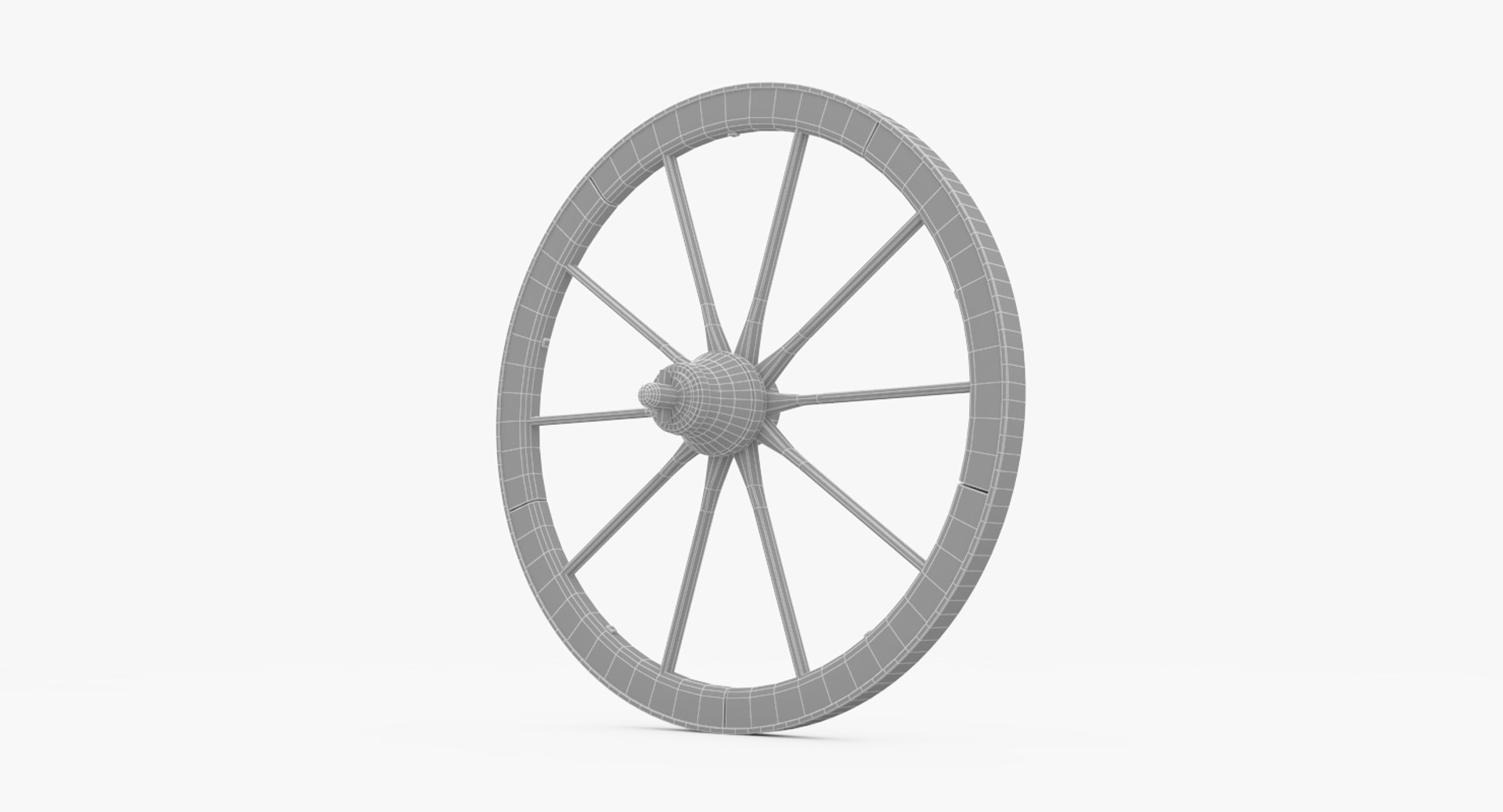 3ds wagon wheel https://p.turbosquid.com/ts-thumb/TE/fj4zgy/Wp9w19wq/wireframe_images01/png/1479801965/1920x1080/fit_q87/eea49b05fd41e53468b948f62d785fc7cf2b9da4/wireframe_images01.jpg