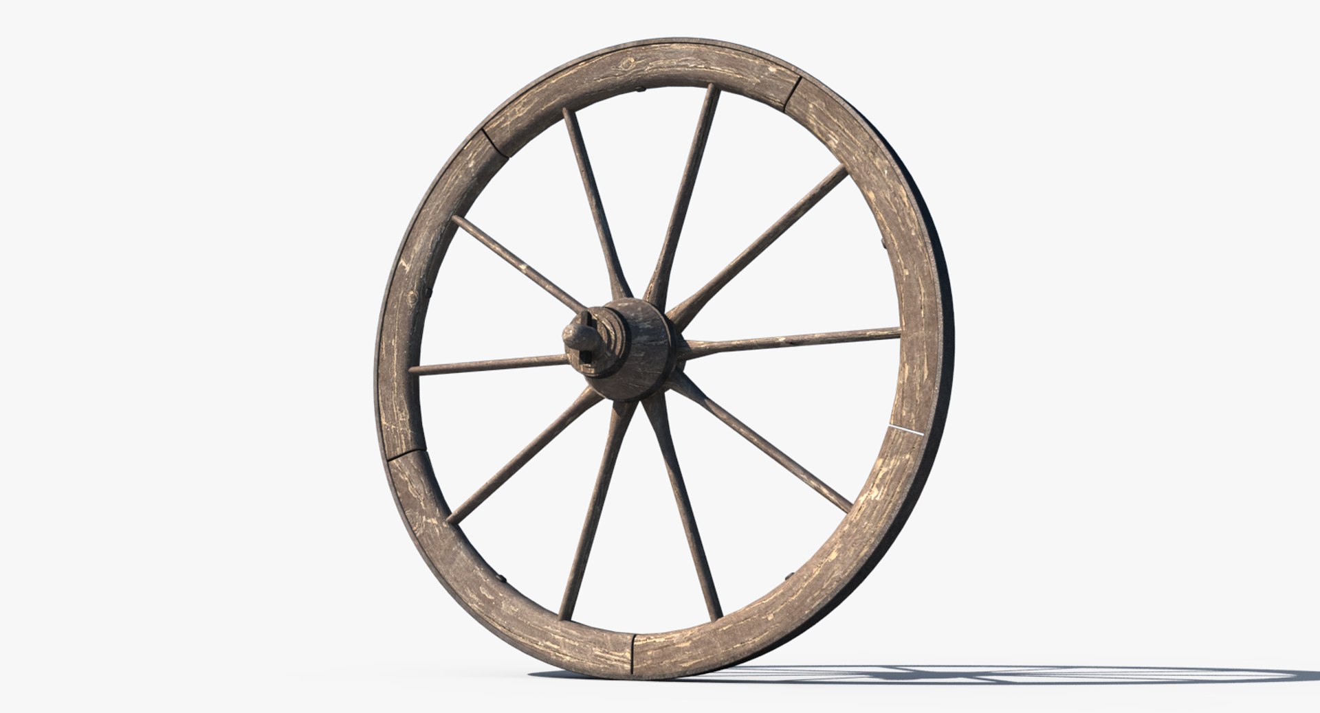 3ds wagon wheel https://p.turbosquid.com/ts-thumb/TE/fj4zgy/ZPXFyddd/product_shot04/png/1479741439/1920x1080/fit_q87/ca411da0ab6a071a79c088acee970b08bb3313f5/product_shot04.jpg