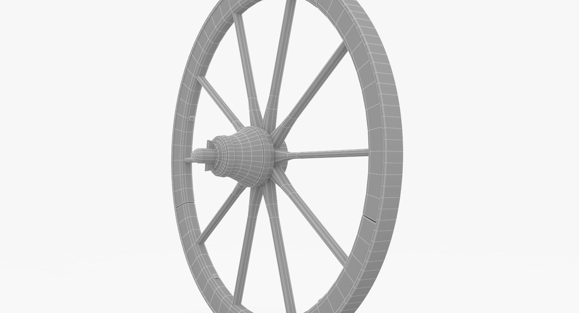 3ds wagon wheel https://p.turbosquid.com/ts-thumb/TE/fj4zgy/iZc2Y3jw/wireframe_images02/png/1479801965/1920x1080/fit_q87/2a438bf01e81add9280fc7f547a643fb8f265b02/wireframe_images02.jpg