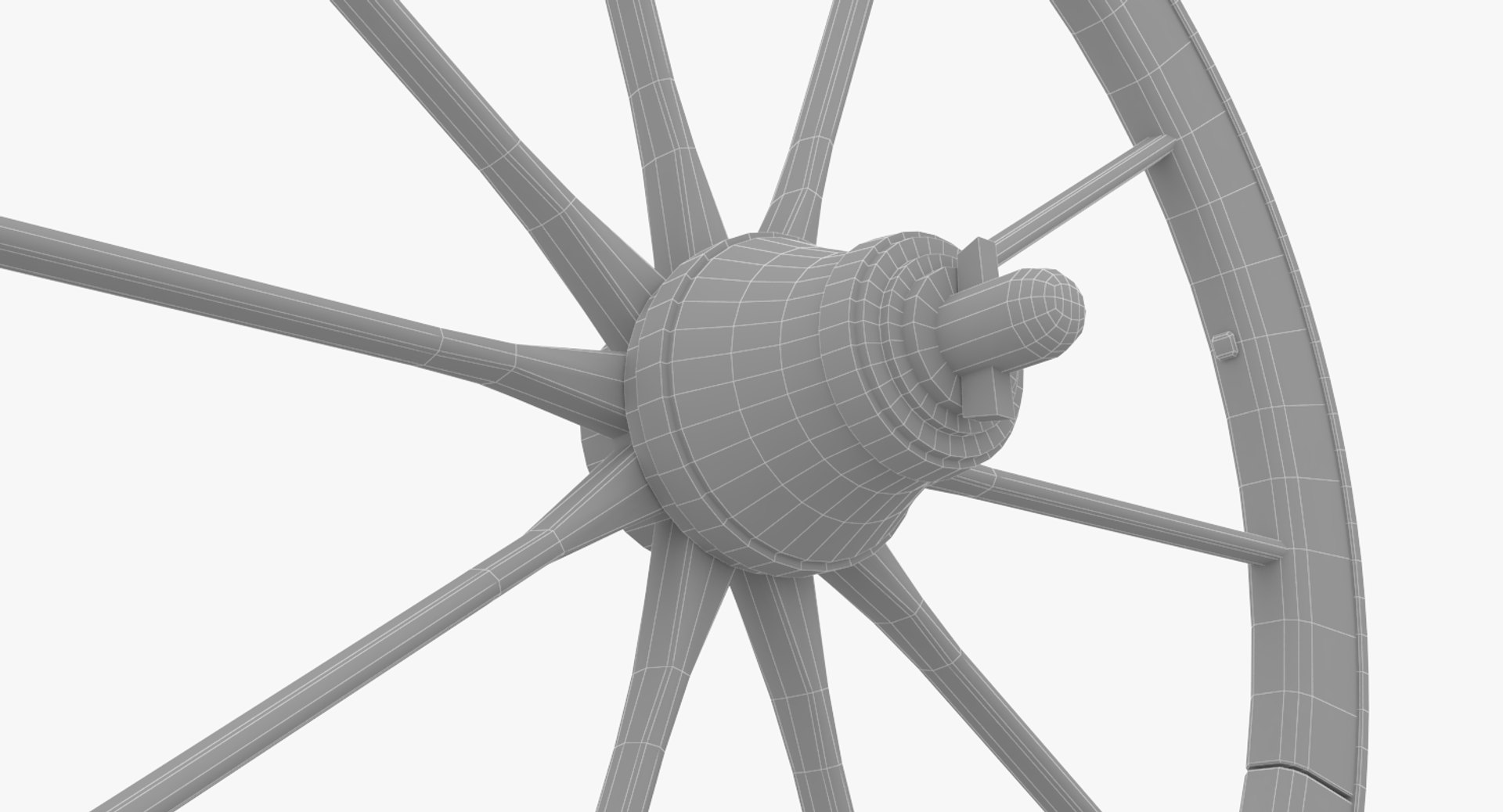 3ds wagon wheel https://p.turbosquid.com/ts-thumb/TE/fj4zgy/kkGtN7Tc/wireframe_images03/png/1479801965/1920x1080/fit_q87/878b189c4f65299f03d64ad13ced0021c5128b9e/wireframe_images03.jpg