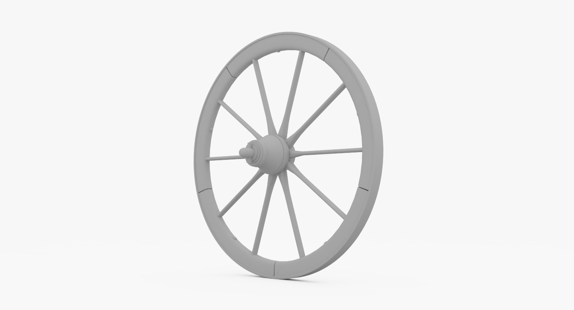 3ds wagon wheel https://p.turbosquid.com/ts-thumb/TE/fj4zgy/yj3WF0Qk/product_shot07/png/1479801965/1920x1080/fit_q87/fe33c8f5053f62e8d4b6c1725fea8e7e9b339839/product_shot07.jpg