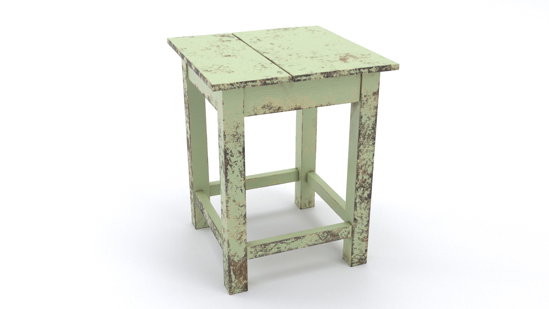 3D Vintage Stool 2 https://p.turbosquid.com/ts-thumb/TE/fn1vjl/UP/vintage_stool_2_product_shot_01/jpg/1657724671/1920x1080/fit_q87/170702d5f9e3653295d8c5367448f44212a712b8/vintage_stool_2_product_shot_01.jpg