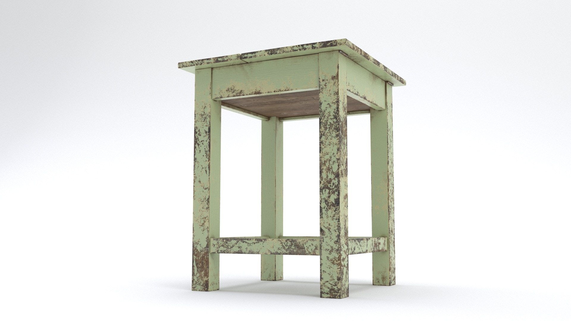 3D Vintage Stool 2 https://p.turbosquid.com/ts-thumb/TE/fn1vjl/gJ/vintage_stool_2_product_shot_06/jpg/1657724674/1920x1080/fit_q87/d67aeb7d54d80d41c581dfff814eef994a998ee1/vintage_stool_2_product_shot_06.jpg