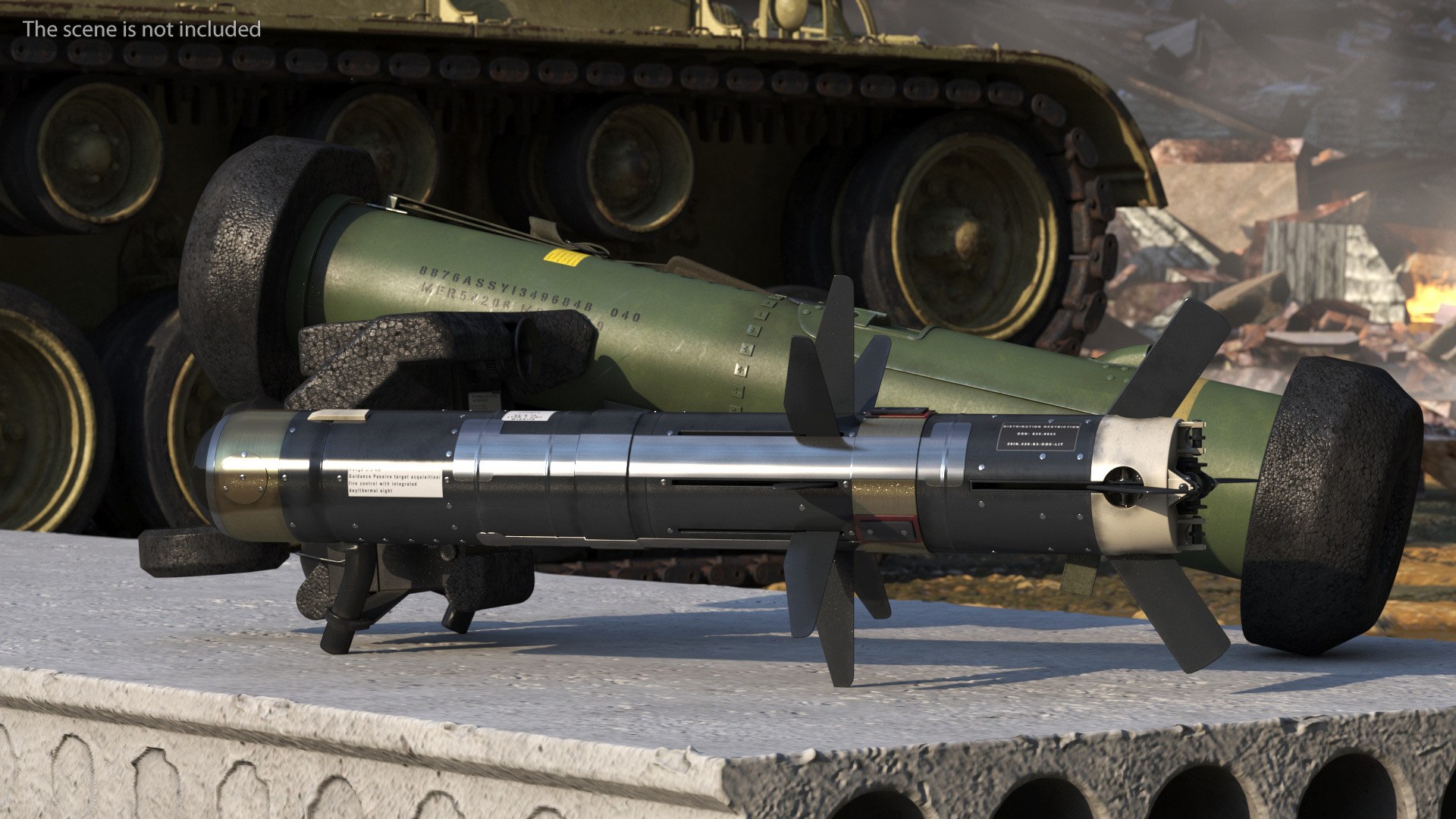 3d anti tank missile fgm-148 model https://p.turbosquid.com/ts-thumb/TE/gdq7Wp/EC/anti_tank_missile_fgm_148_javelin_set_003/jpg/1678374549/1920x1080/fit_q87/fb32d029ca0bcadbed1765c32df132c0a78f4c6a/anti_tank_missile_fgm_148_javelin_set_003.jpg