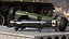 Anti Tank Missile FGM-148 Javelin Set