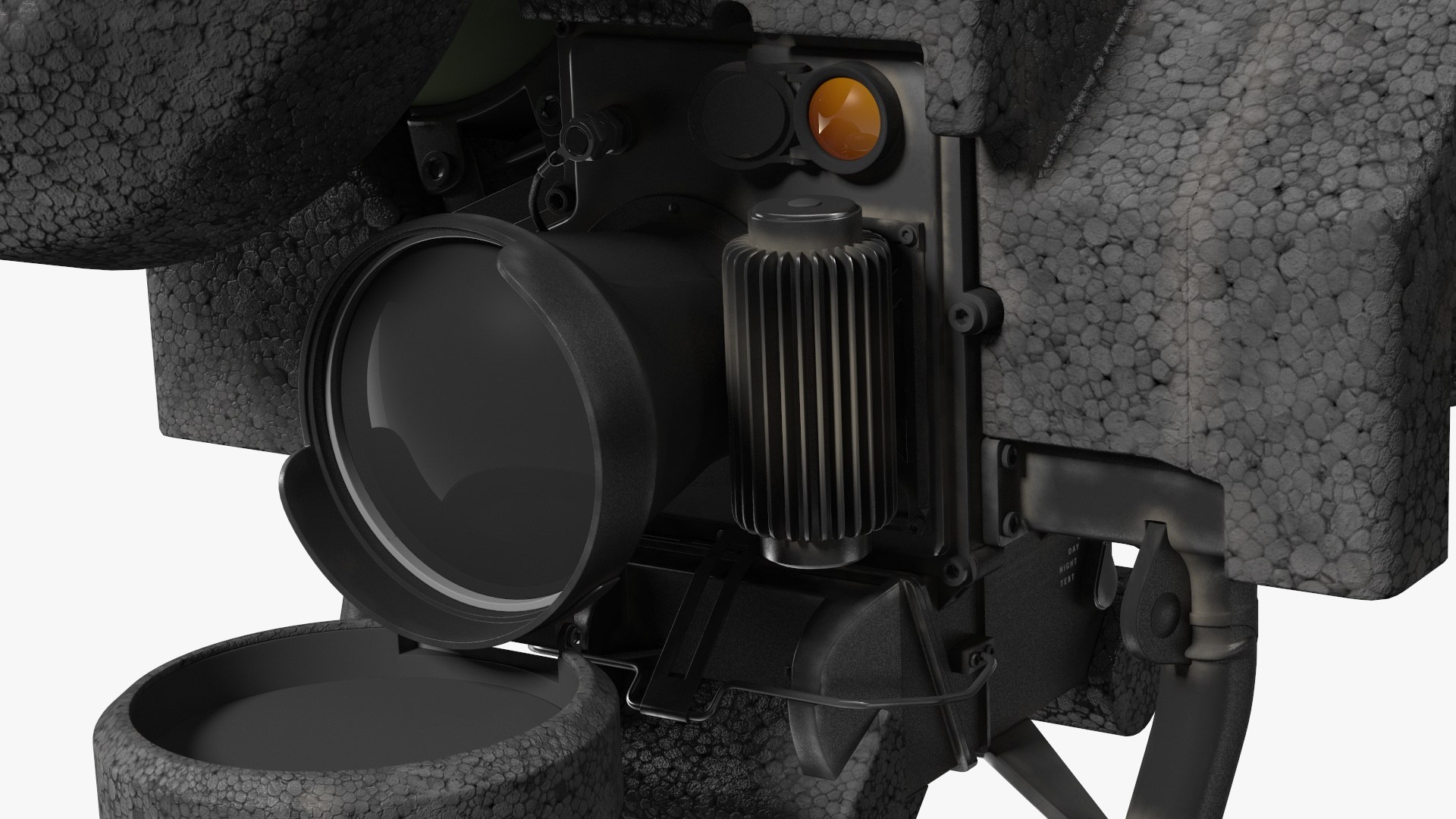 3d anti tank missile fgm-148 model https://p.turbosquid.com/ts-thumb/TE/gdq7Wp/Zm/anti_tank_missile_fgm_148_javelin_set_020/jpg/1678374559/1920x1080/fit_q87/f0d18451ad2606926edf720a14cdfadfbd323b02/anti_tank_missile_fgm_148_javelin_set_020.jpg