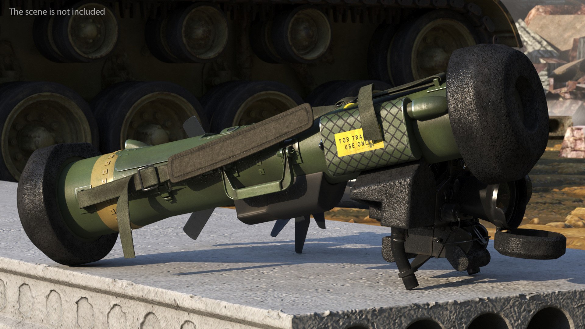 3d anti tank missile fgm-148 model https://p.turbosquid.com/ts-thumb/TE/gdq7Wp/xy/anti_tank_missile_fgm_148_javelin_set_004/jpg/1678374551/1920x1080/fit_q87/8dba88a098416b0cd939c49d773925f30b8cd69a/anti_tank_missile_fgm_148_javelin_set_004.jpg