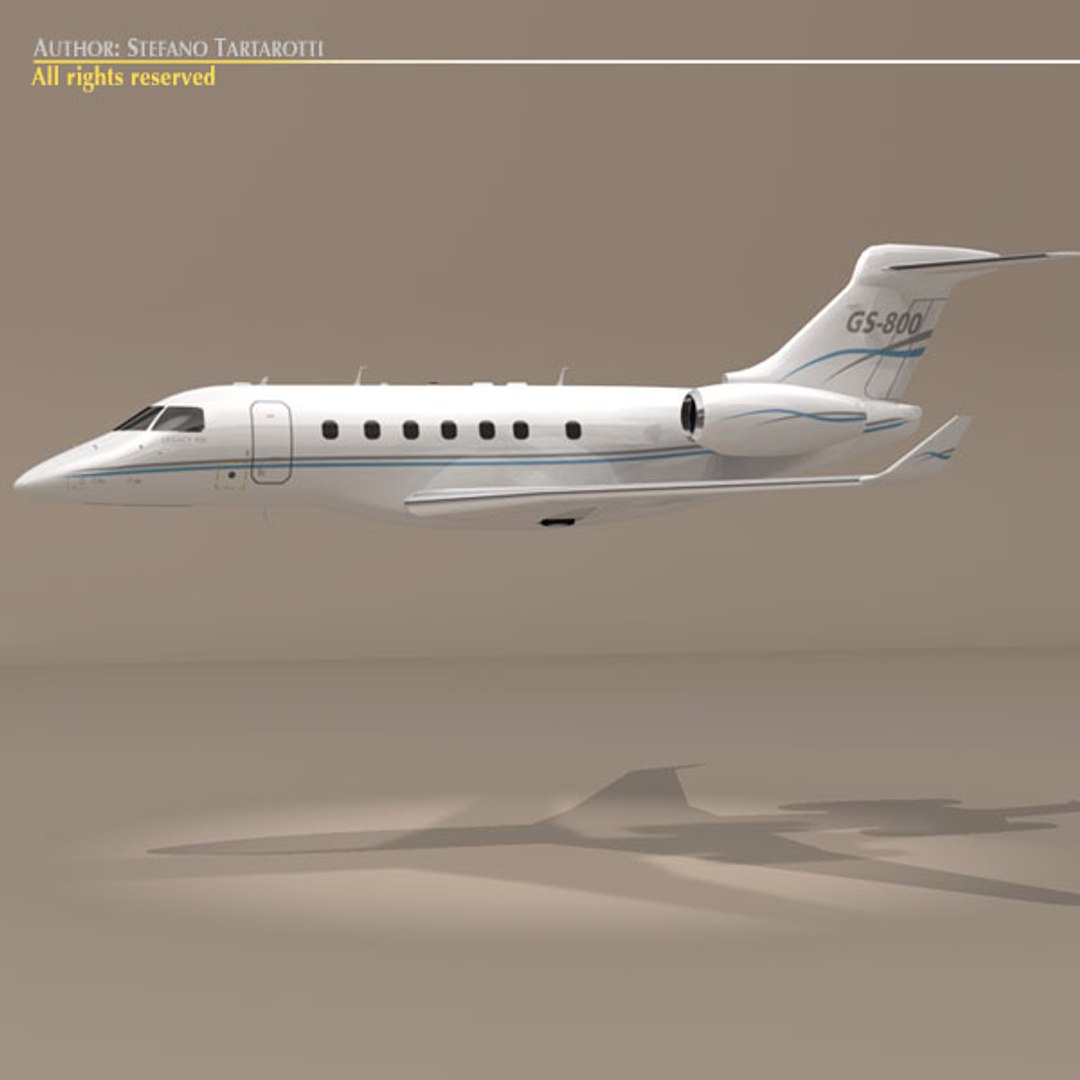 embraer legacy 500 generic 3ds https://p.turbosquid.com/ts-thumb/TE/ggUFIu/2uUDMZx4/legacy500gc8/jpg/1304793952/1920x1080/fit_q87/01952ba3e8af1ec0a0706e11d805af71950fac31/legacy500gc8.jpg