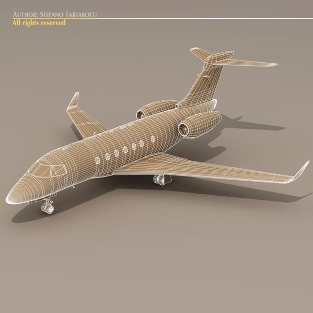 embraer legacy 500 generic 3ds https://p.turbosquid.com/ts-thumb/TE/ggUFIu/G9VmCnW5/legacy500gc9c/jpg/1304794211/1920x1080/fit_q87/d86fe2e33b27f42ab6b1c85ef4951bb6b69b33f7/legacy500gc9c.jpg