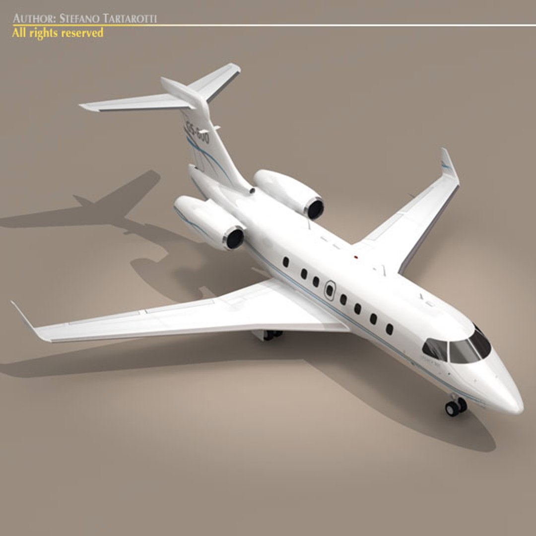 embraer legacy 500 generic 3ds https://p.turbosquid.com/ts-thumb/TE/ggUFIu/WcOE8BEm/legacy500gc2/jpg/1304793952/1920x1080/fit_q87/bb5439ac2aa2328562e391499870ecd78db1cf90/legacy500gc2.jpg