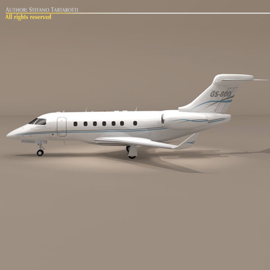 embraer legacy 500 generic 3ds https://p.turbosquid.com/ts-thumb/TE/ggUFIu/YK2gVXah/legacy500gc6/jpg/1304793952/1920x1080/fit_q87/94fdd4084481aa96bd5abd16add05216c8513c8a/legacy500gc6.jpg