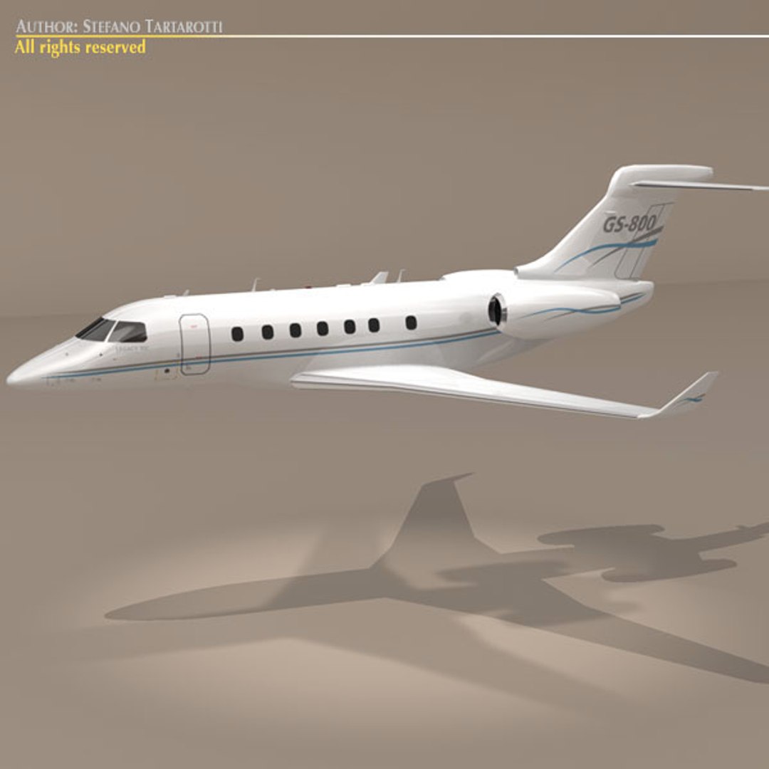 embraer legacy 500 generic 3ds https://p.turbosquid.com/ts-thumb/TE/ggUFIu/aNSQDheq/legacy500gc9/jpg/1304793952/1920x1080/fit_q87/e55798bedd03262d9c4a97b5201d5f0b53013b13/legacy500gc9.jpg