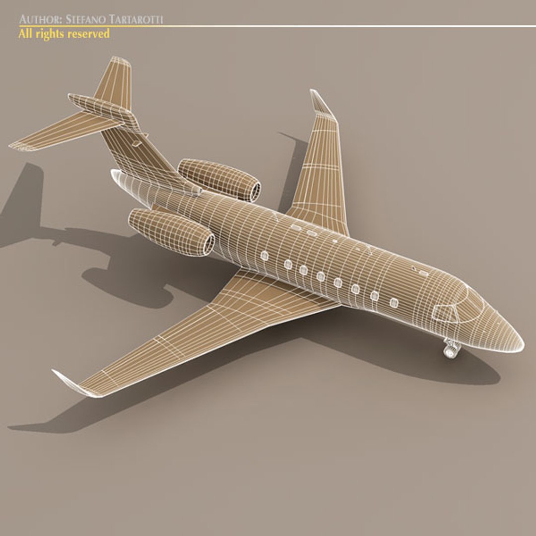 embraer legacy 500 generic 3ds https://p.turbosquid.com/ts-thumb/TE/ggUFIu/j2swaWeA/legacy500gc9b/jpg/1304794211/1920x1080/fit_q87/6521662674fb911ab1795533139402e757791cab/legacy500gc9b.jpg