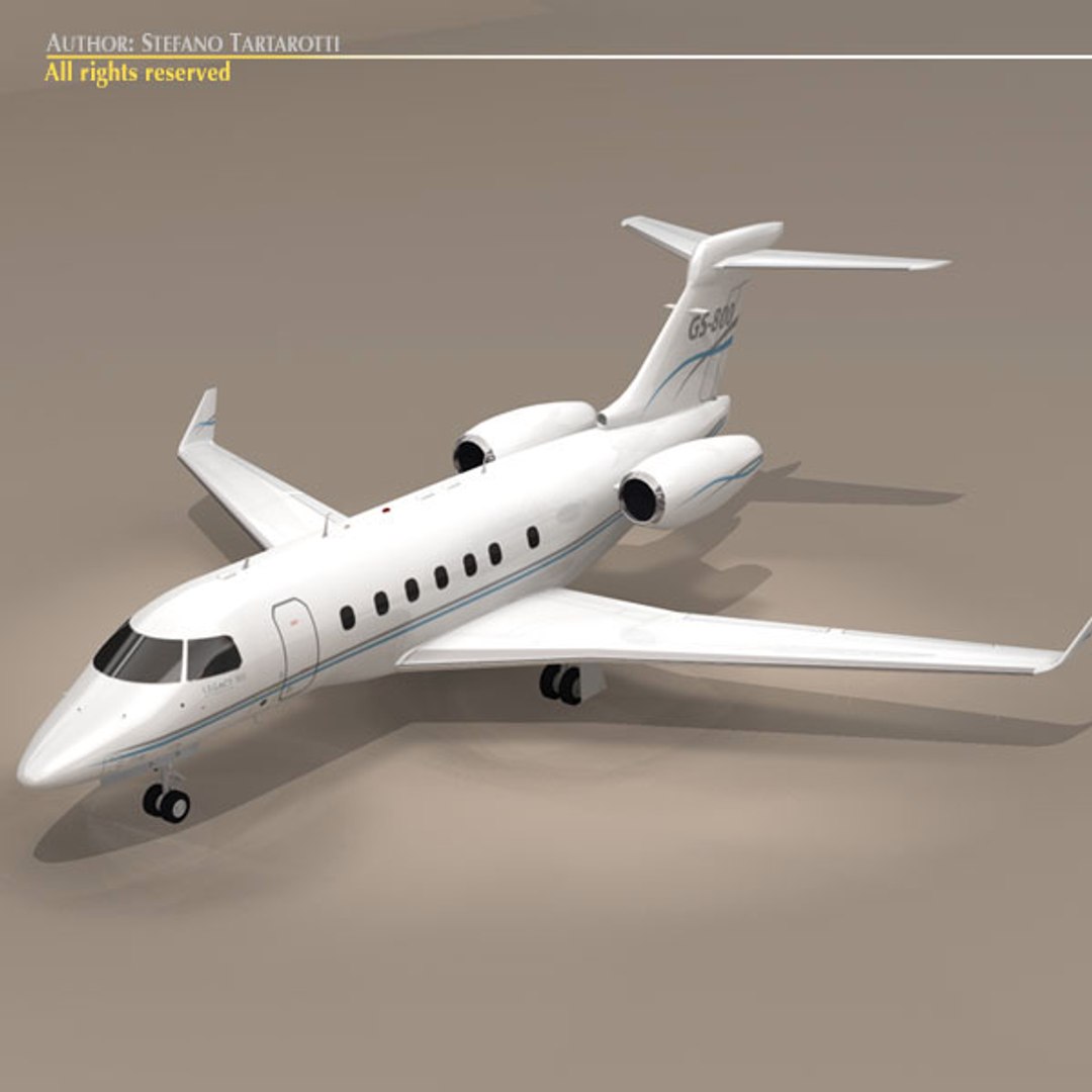 embraer legacy 500 generic 3ds https://p.turbosquid.com/ts-thumb/TE/ggUFIu/ouTHxCR5/legacy500gc4/jpg/1304793952/1920x1080/fit_q87/c97797ea4d59462b8e7a82fba608c95ae198a396/legacy500gc4.jpg