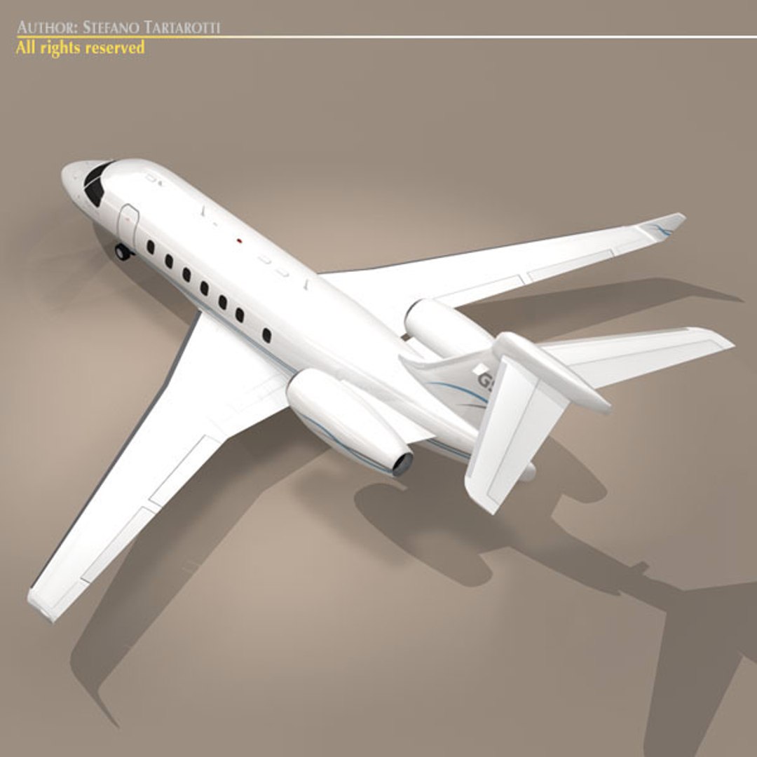 embraer legacy 500 generic 3ds https://p.turbosquid.com/ts-thumb/TE/ggUFIu/uaa18s0C/legacy500gc7/jpg/1304793952/1920x1080/fit_q87/fadee36a692e544e2496f376dc53784be79e4c8c/legacy500gc7.jpg