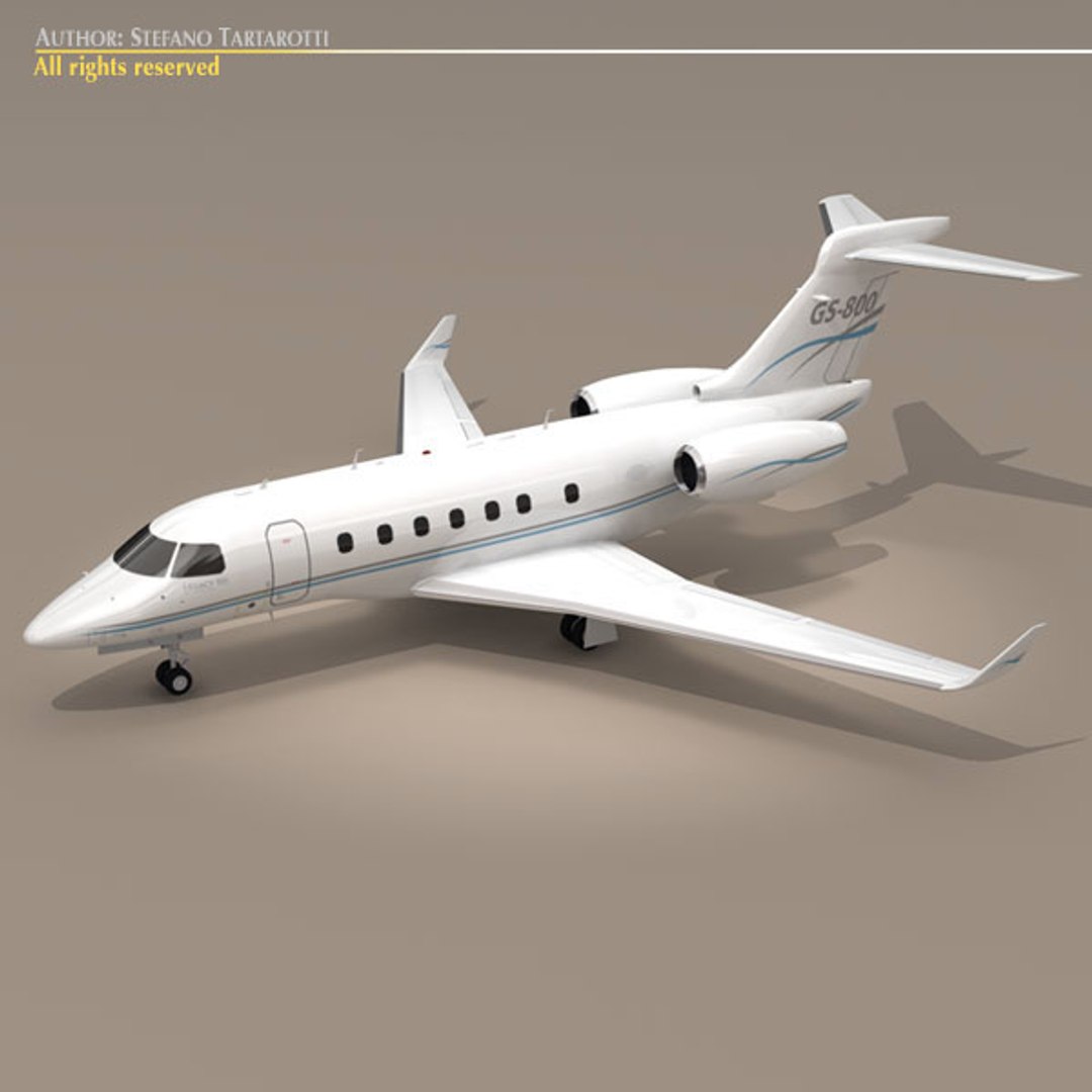 embraer legacy 500 generic 3ds https://p.turbosquid.com/ts-thumb/TE/ggUFIu/vawziPJ7/legacy500gc3/jpg/1304793952/1920x1080/fit_q87/fda4f775c02b9a9cba0a2f5daec9a07a6586d259/legacy500gc3.jpg