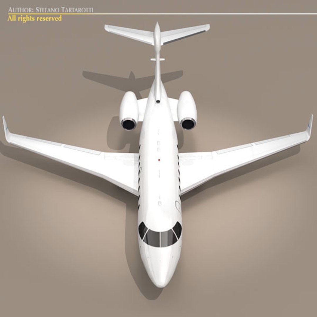 embraer legacy 500 generic 3ds https://p.turbosquid.com/ts-thumb/TE/ggUFIu/xucbiFMV/legacy500gc1/jpg/1304793952/1920x1080/fit_q87/403147d6a618c846c5690ec4866e538ceef764be/legacy500gc1.jpg