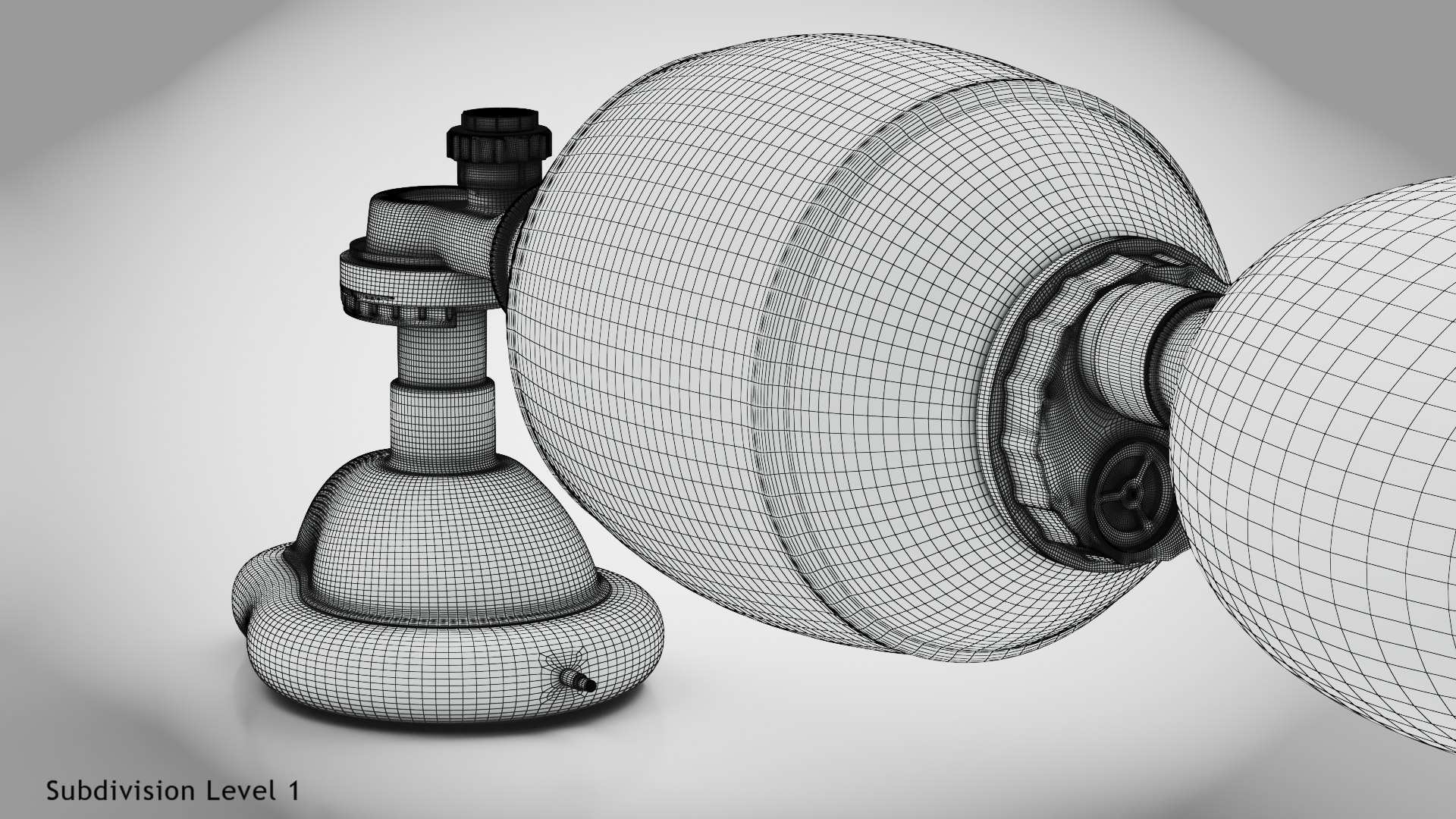 3D model Ambulance Bag Emergency https://p.turbosquid.com/ts-thumb/TE/kqQXDp/0e/wire0003/jpg/1695936303/1920x1080/fit_q87/a054978dc5f5585f5c187f728b8ecb6b34722ef6/wire0003.jpg