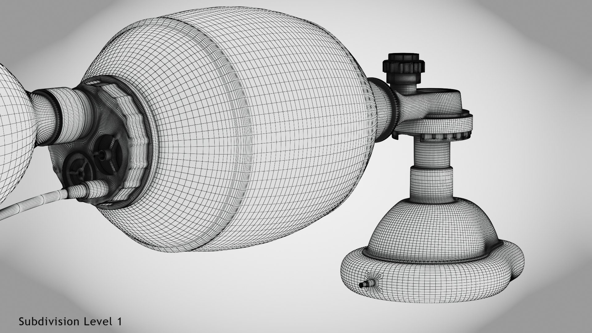 3D model Ambulance Bag Emergency https://p.turbosquid.com/ts-thumb/TE/kqQXDp/h8/wire0005/jpg/1695936309/1920x1080/fit_q87/86606daaa9d77bae4bb811e9a2df83183b6d6cc9/wire0005.jpg