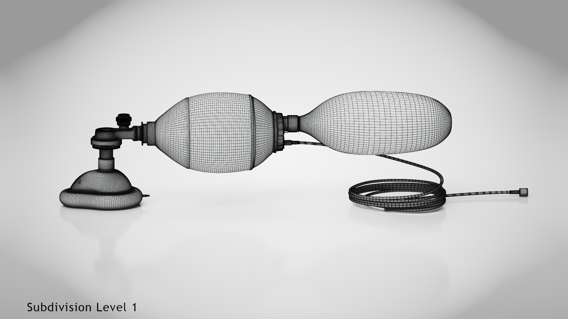 3D model Ambulance Bag Emergency https://p.turbosquid.com/ts-thumb/TE/kqQXDp/rt/w/jpg/1695936613/1920x1080/turn_fit_q99/737c64b0141960fb083f1621ab805b8f7aeecc56/w-1.jpg