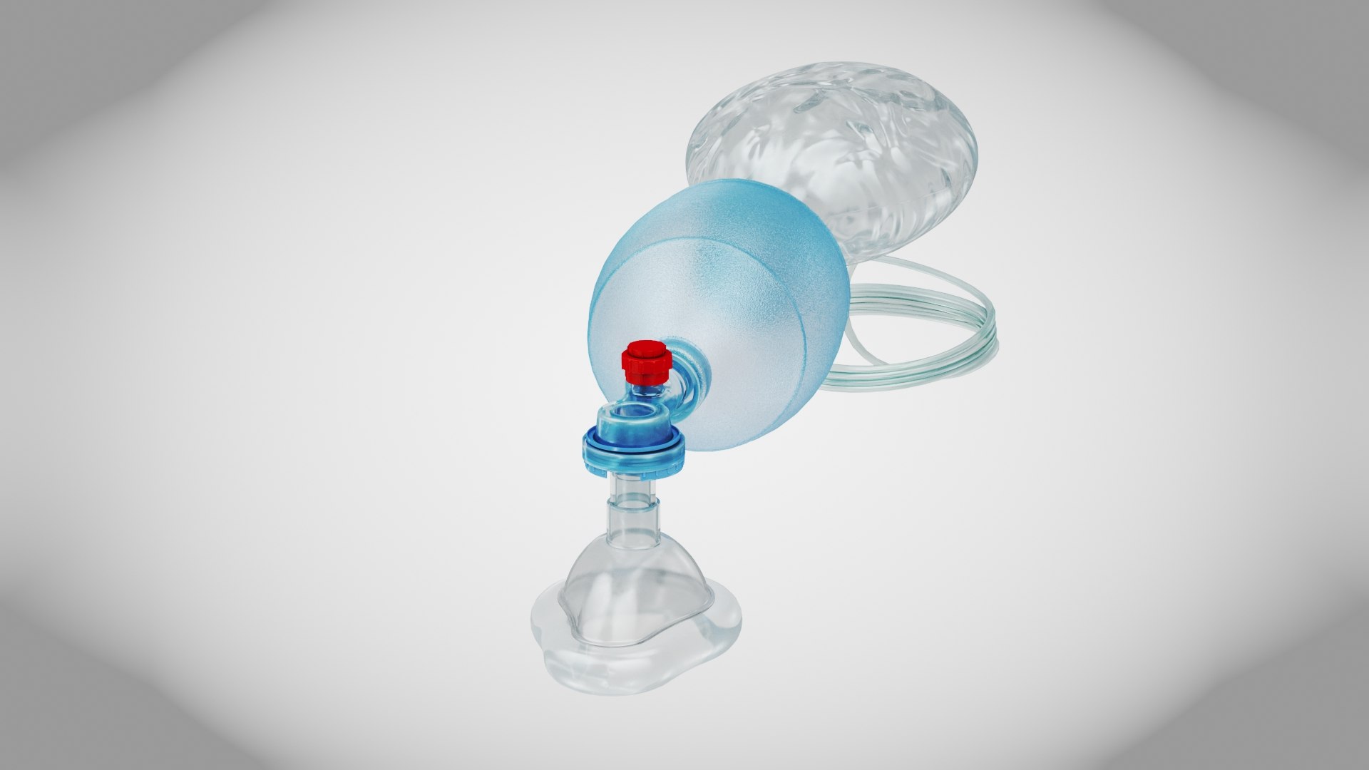 3D model Ambulance Bag Emergency https://p.turbosquid.com/ts-thumb/TE/kqQXDp/vf/ambubag9/jpg/1695936281/1920x1080/fit_q87/526ba2a148d4629651bb3ca469abb2889cc36723/ambubag9.jpg