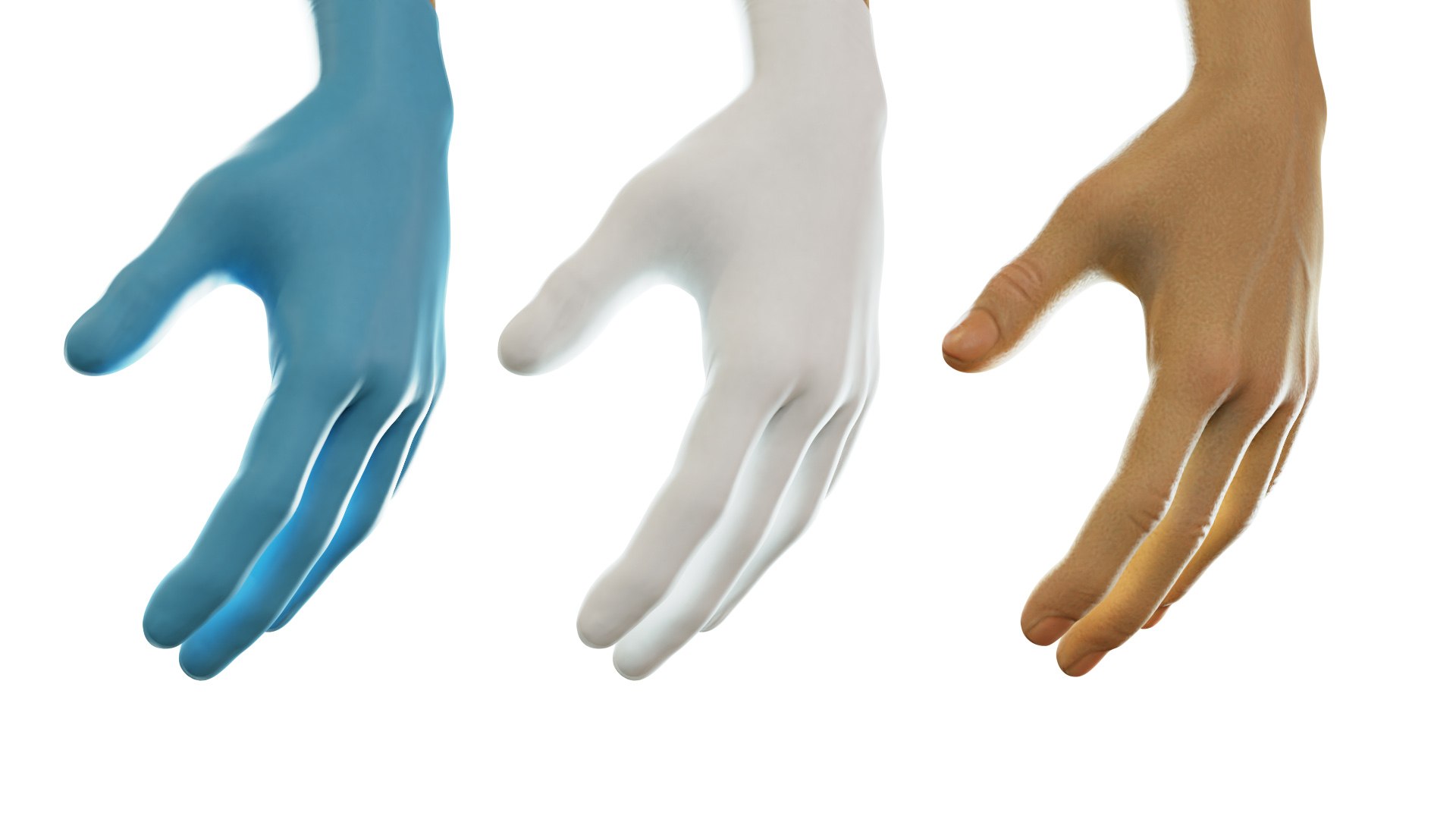 3D gloved medical hand rig https://p.turbosquid.com/ts-thumb/TE/m0J4Xr/JWKsIu9x/011/jpg/1604346898/1920x1080/fit_q87/050088b767bf2a9f654660cabb5f7b36f93f94fc/011.jpg