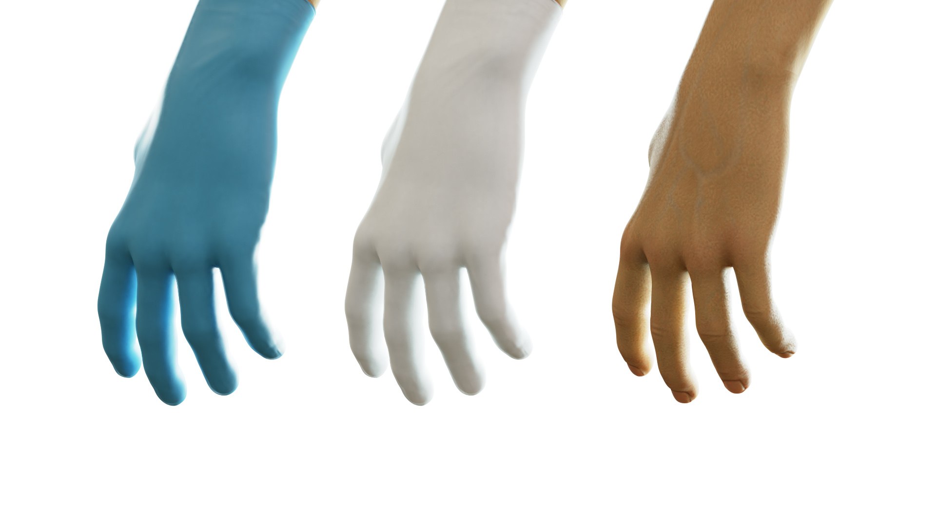 3D gloved medical hand rig https://p.turbosquid.com/ts-thumb/TE/m0J4Xr/dtA3EzrP/08/jpg/1604346871/1920x1080/fit_q87/77511bb52745336380a69153caf707091bc17691/08.jpg
