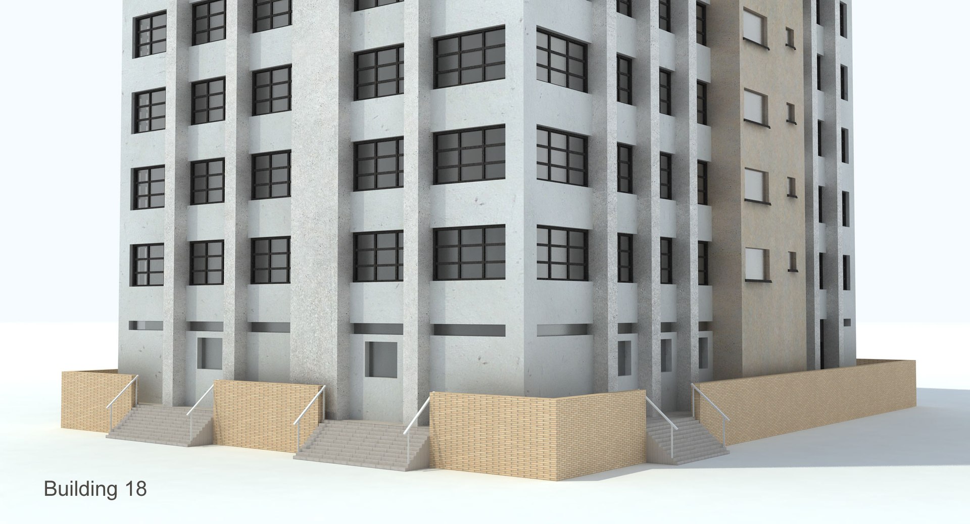 3D office buildings - 28 https://p.turbosquid.com/ts-thumb/TE/mvwuSd/06fT3kPG/builset28min_050/jpg/1501363415/1920x1080/fit_q87/1e4c310b5969aaa37be1a017f44858252daabc48/builset28min_050.jpg