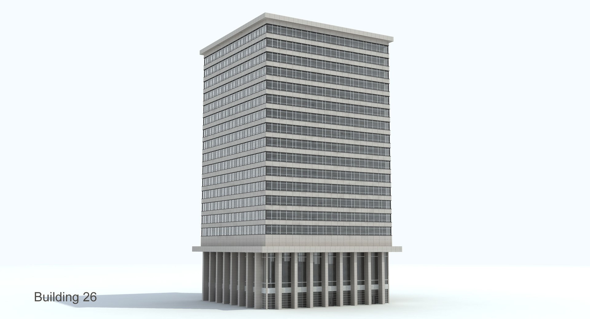 3D office buildings - 28 https://p.turbosquid.com/ts-thumb/TE/mvwuSd/0h7yA01U/builset28min_073/jpg/1501517135/1920x1080/fit_q87/be99d46b2c6352805ded10c62880cda1c5e83b30/builset28min_073.jpg