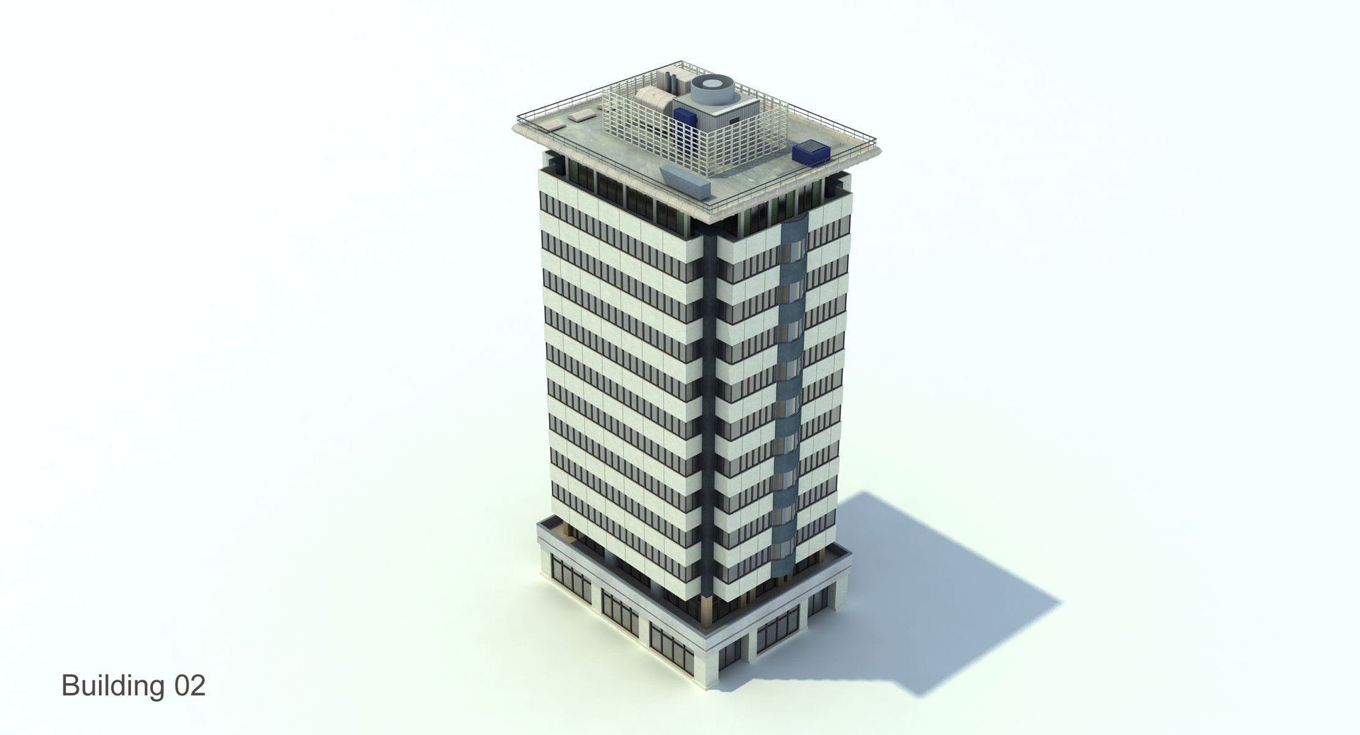 3D office buildings - 28 https://p.turbosquid.com/ts-thumb/TE/mvwuSd/0pwtFqdk/builset28min_006/jpg/1501361343/1920x1080/fit_q87/62e08d08fc5977b50e5bef9d78f08841f2340e83/builset28min_006.jpg