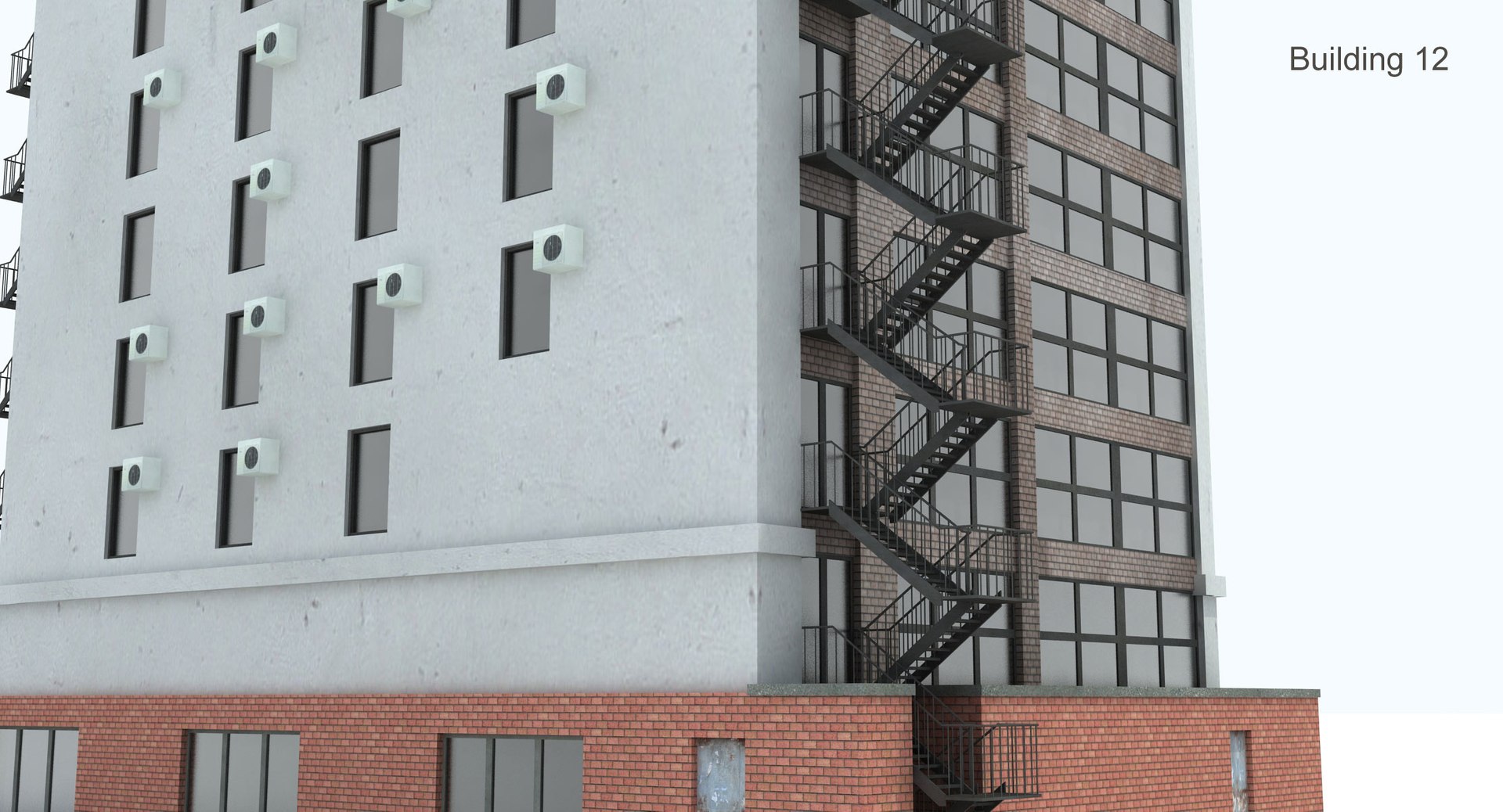 3D office buildings - 28 https://p.turbosquid.com/ts-thumb/TE/mvwuSd/0s0K0Sxd/builset28min_033/jpg/1501363191/1920x1080/fit_q87/1c03c60b48293d26f61447f9eca5e13b20b3eb37/builset28min_033.jpg