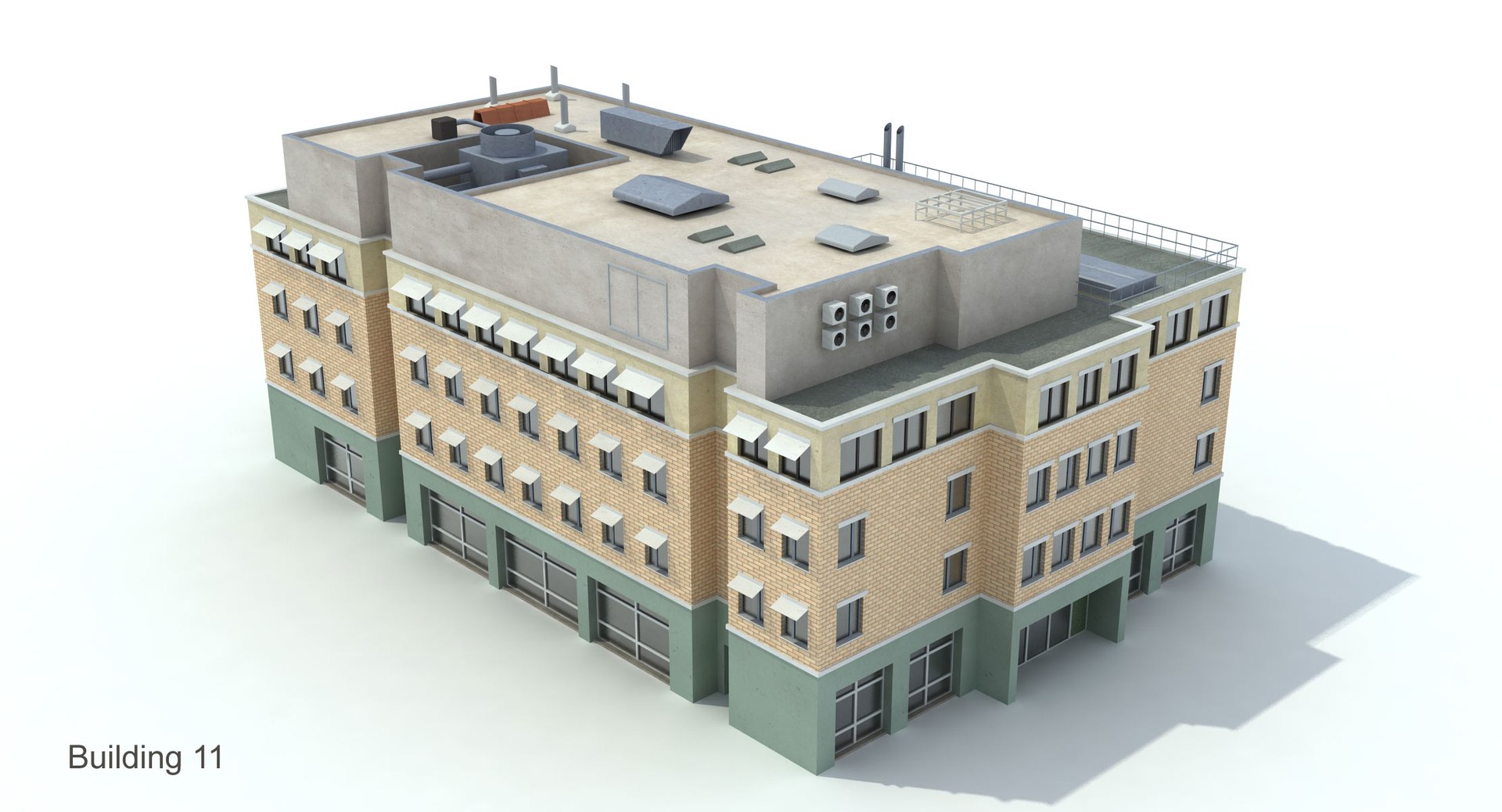 3D office buildings - 28 https://p.turbosquid.com/ts-thumb/TE/mvwuSd/0w2RjCFb/builset28min_029/jpg/1501363191/1920x1080/fit_q87/aec543941ffb982fd411352022cbc0f91dd3a1b4/builset28min_029.jpg