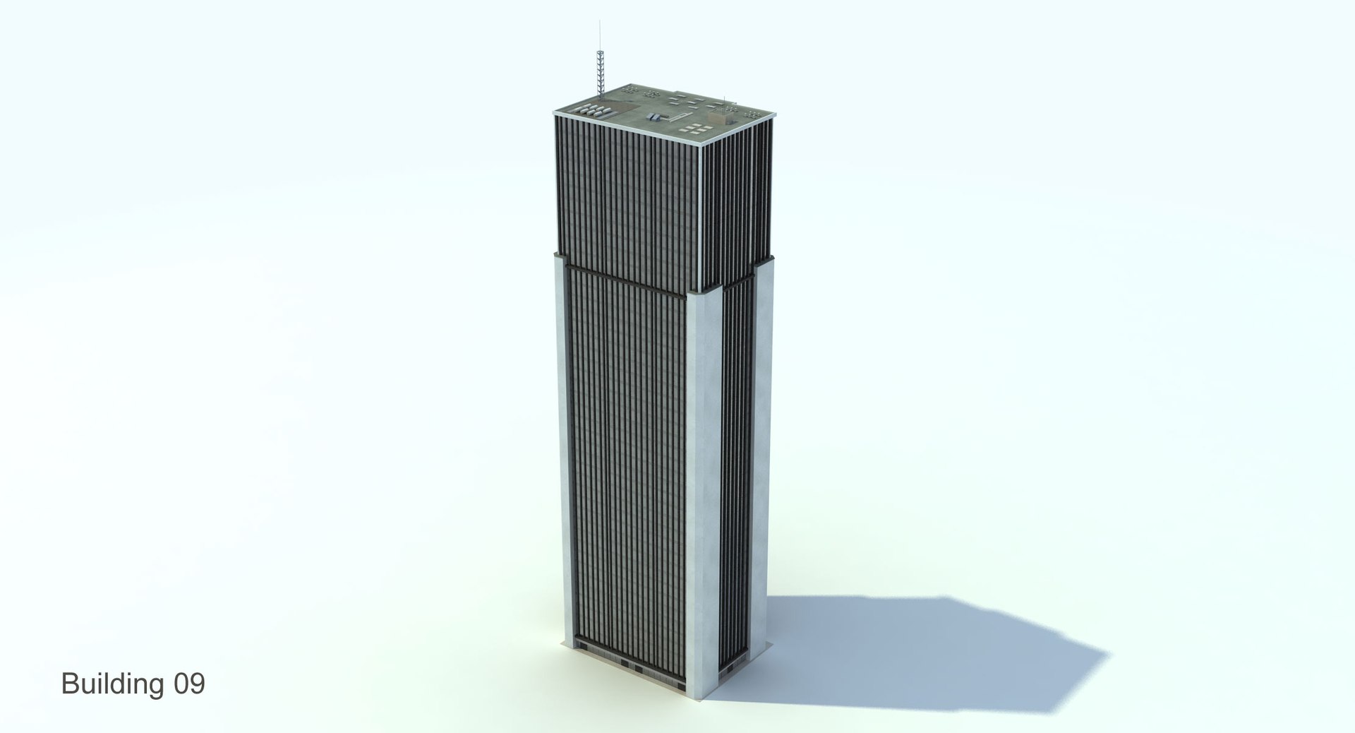 3D office buildings - 28 https://p.turbosquid.com/ts-thumb/TE/mvwuSd/1MaiDZci/builset28min_024/jpg/1501362914/1920x1080/fit_q87/1b1eef5f1de8f338b7a2f3cde3a954035b24d89a/builset28min_024.jpg