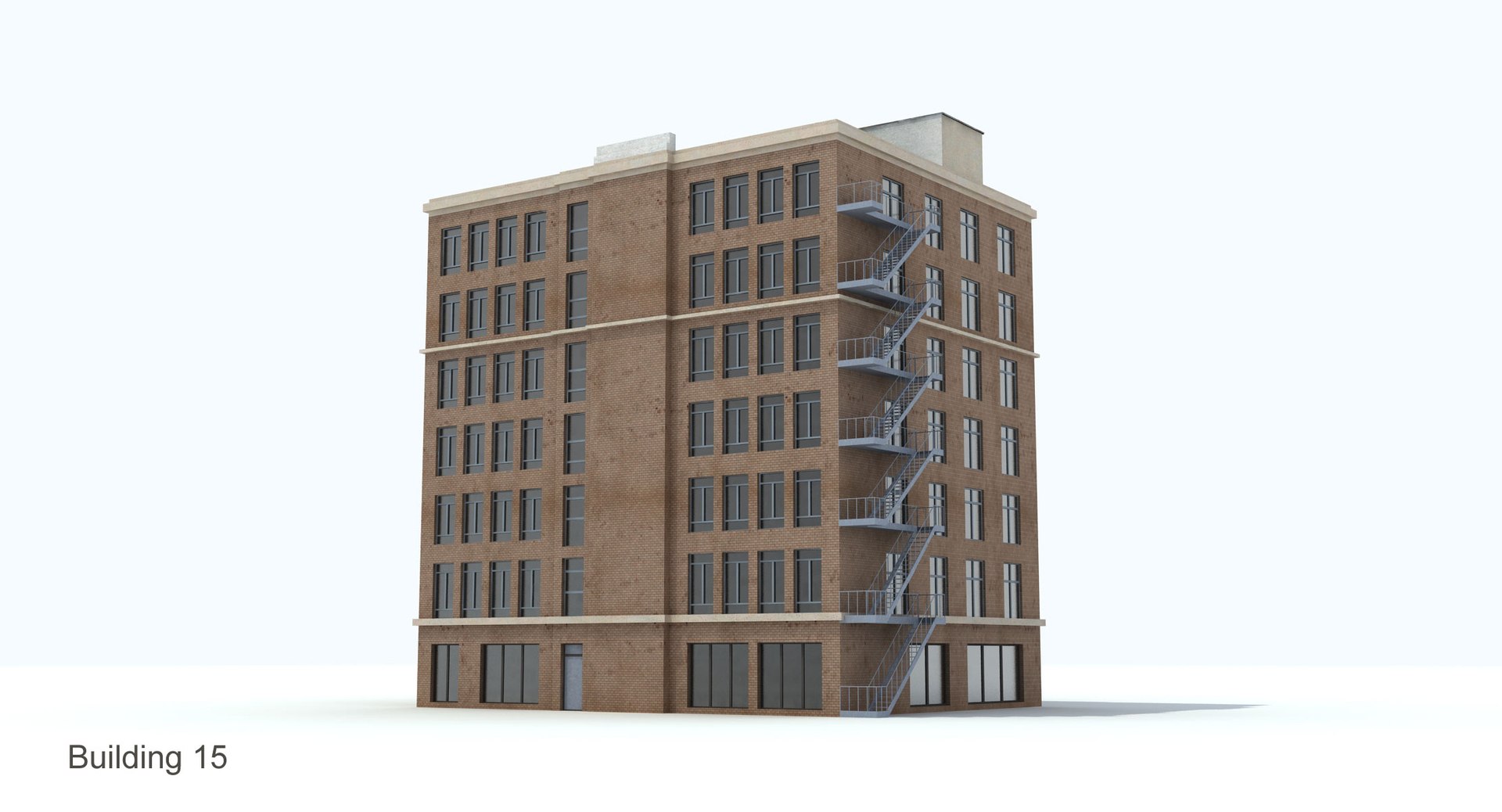 3D office buildings - 28 https://p.turbosquid.com/ts-thumb/TE/mvwuSd/1uSiBCnl/builset28min_040/jpg/1501363414/1920x1080/fit_q87/7957907bfb7da7256b9aae0df64a5aee7b408f7c/builset28min_040.jpg