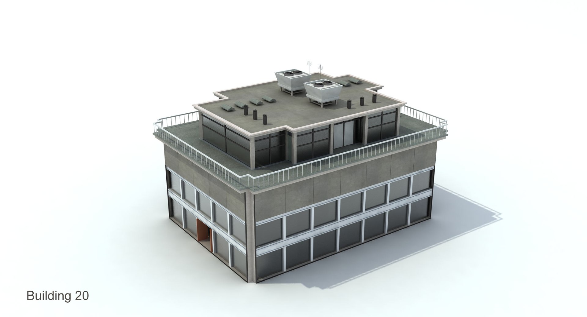 3D office buildings - 28 https://p.turbosquid.com/ts-thumb/TE/mvwuSd/34mpnmLJ/builset28min_054/jpg/1501363575/1920x1080/fit_q87/a9158abaf607da4e76bc015cb6c0806bb46efaf6/builset28min_054.jpg