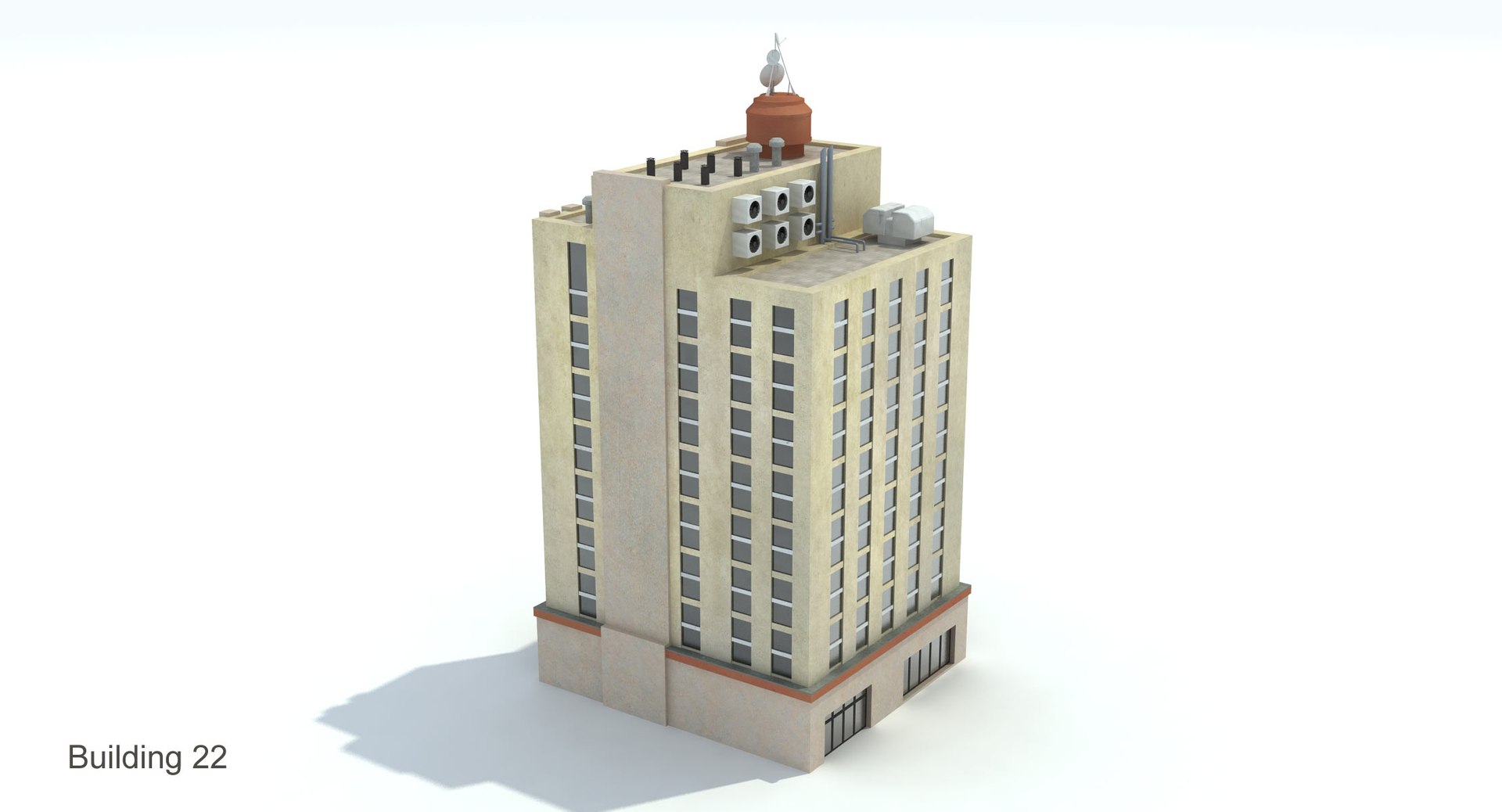 3D office buildings - 28 https://p.turbosquid.com/ts-thumb/TE/mvwuSd/4IEJL4nj/builset28min_059/jpg/1501363576/1920x1080/fit_q87/09ce7faa1059ab85f508c896cd588510f370c4f2/builset28min_059.jpg