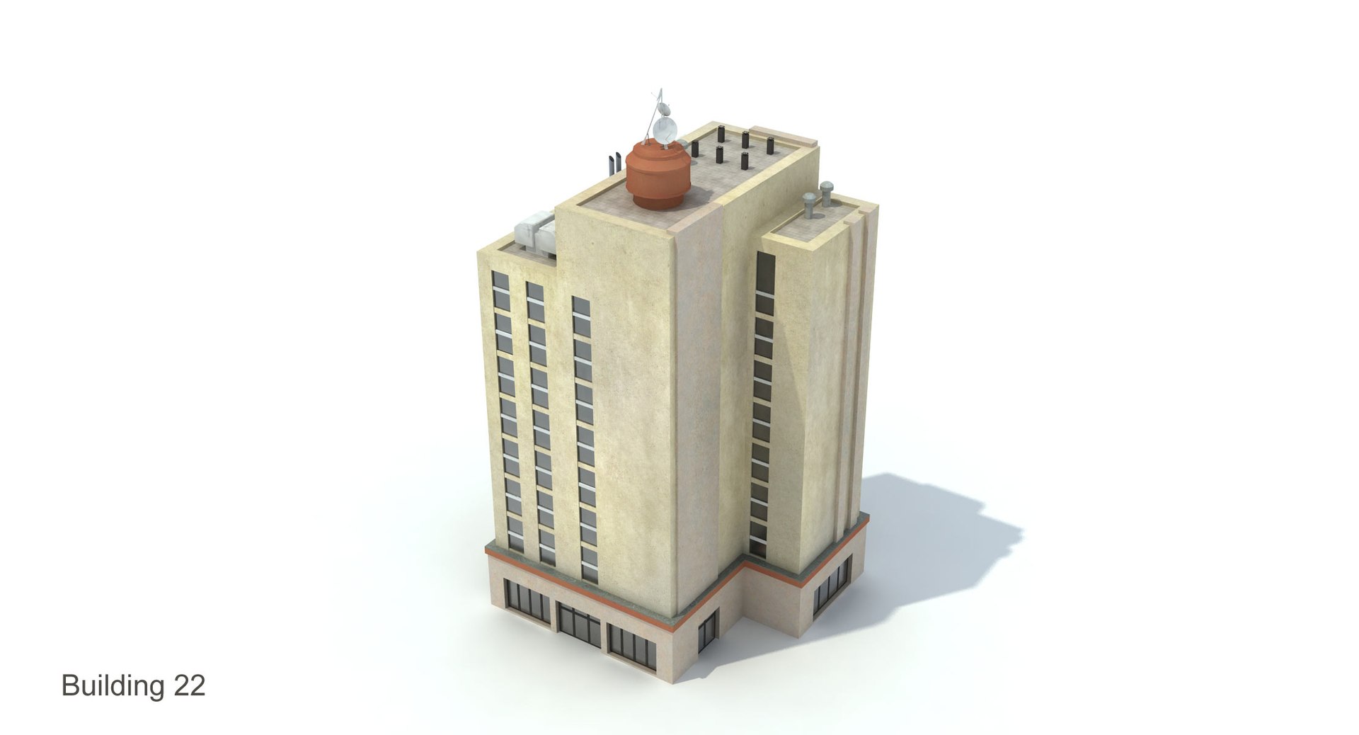 3D office buildings - 28 https://p.turbosquid.com/ts-thumb/TE/mvwuSd/5DLbLbC1/builset28min_060/jpg/1501363576/1920x1080/fit_q87/a667b8cefee5c91380eed7f5811f806f77db99fa/builset28min_060.jpg