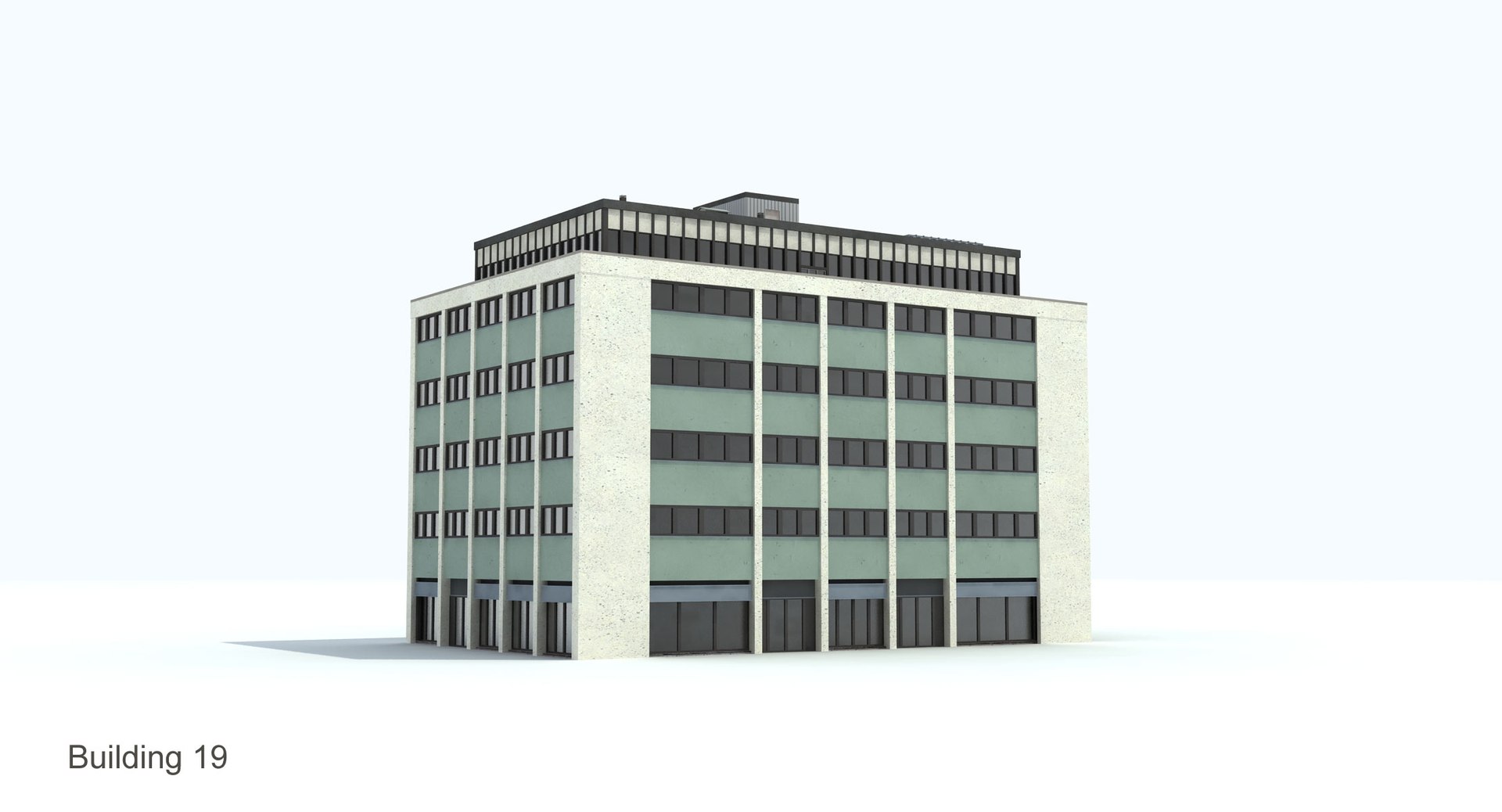 3D office buildings - 28 https://p.turbosquid.com/ts-thumb/TE/mvwuSd/5HuL9Yvg/builset28min_051/jpg/1501363575/1920x1080/fit_q87/88c15aa03e30eea29aab500a965540157c009280/builset28min_051.jpg