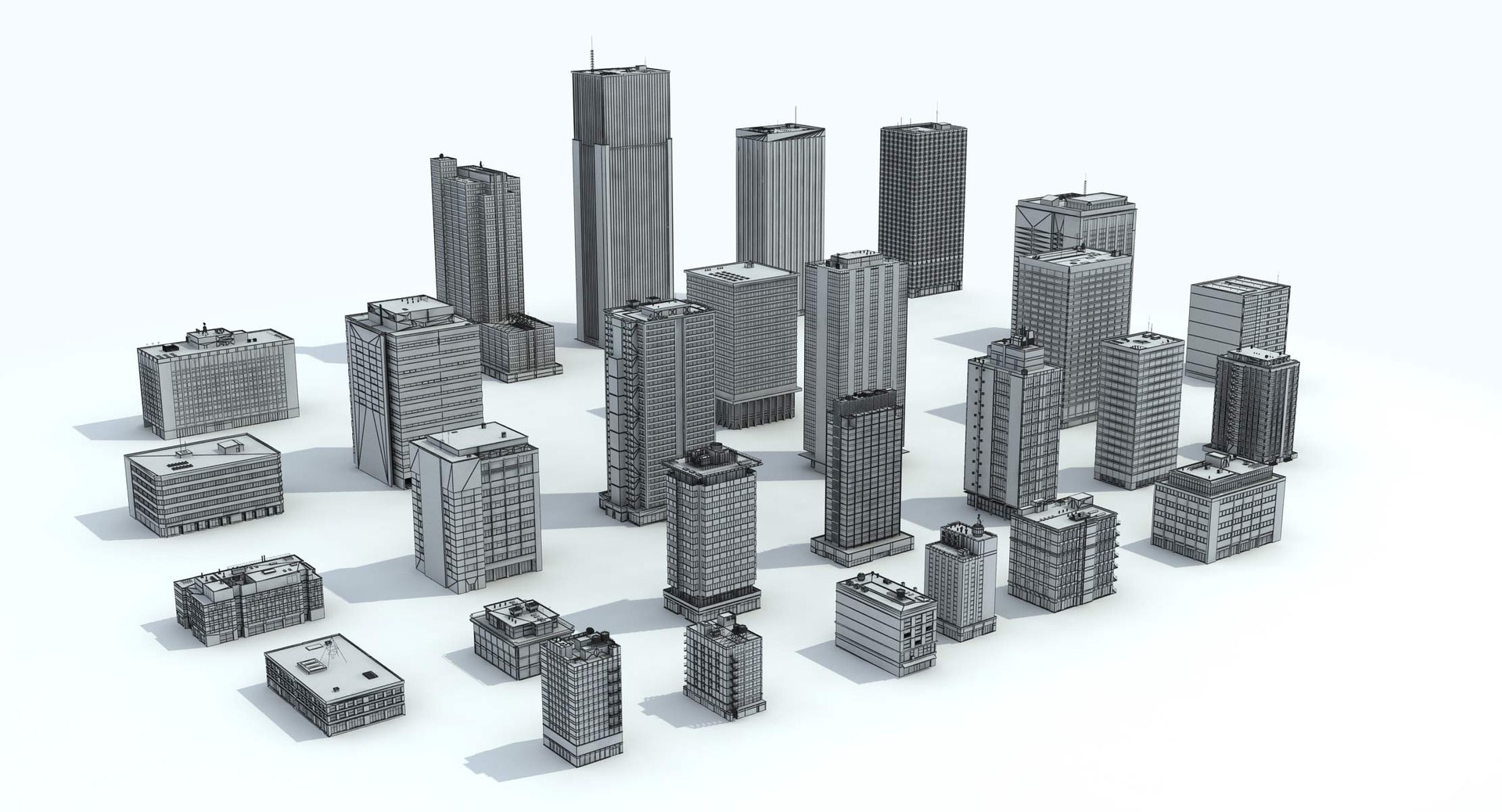 3D office buildings - 28 https://p.turbosquid.com/ts-thumb/TE/mvwuSd/5gp3Reve/builset28min_w001/jpg/1501516768/1920x1080/fit_q87/890c00f77adc0c3ee27433d229097be78d8d0eb4/builset28min_w001.jpg
